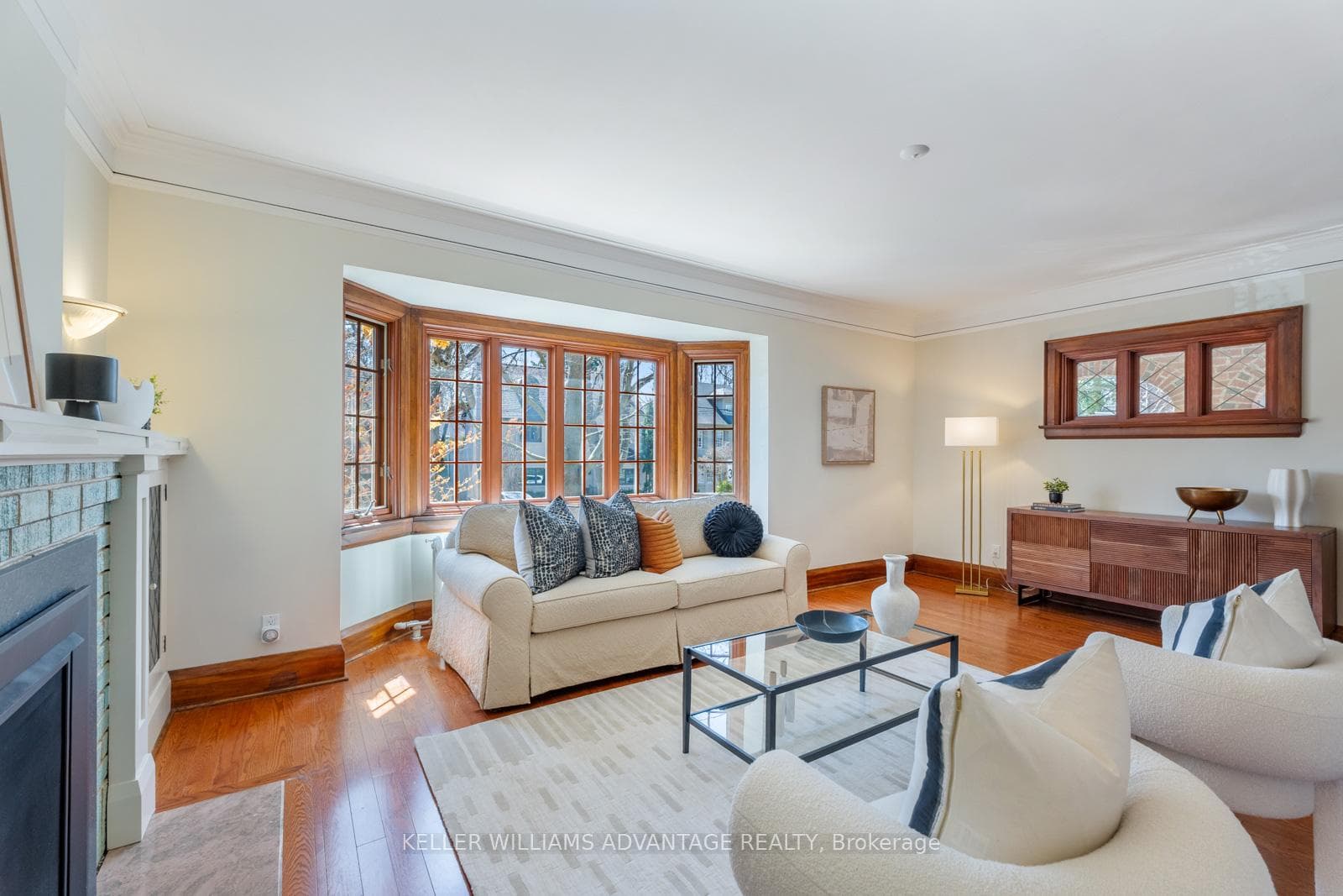 122 Garfield Avenue photo 6