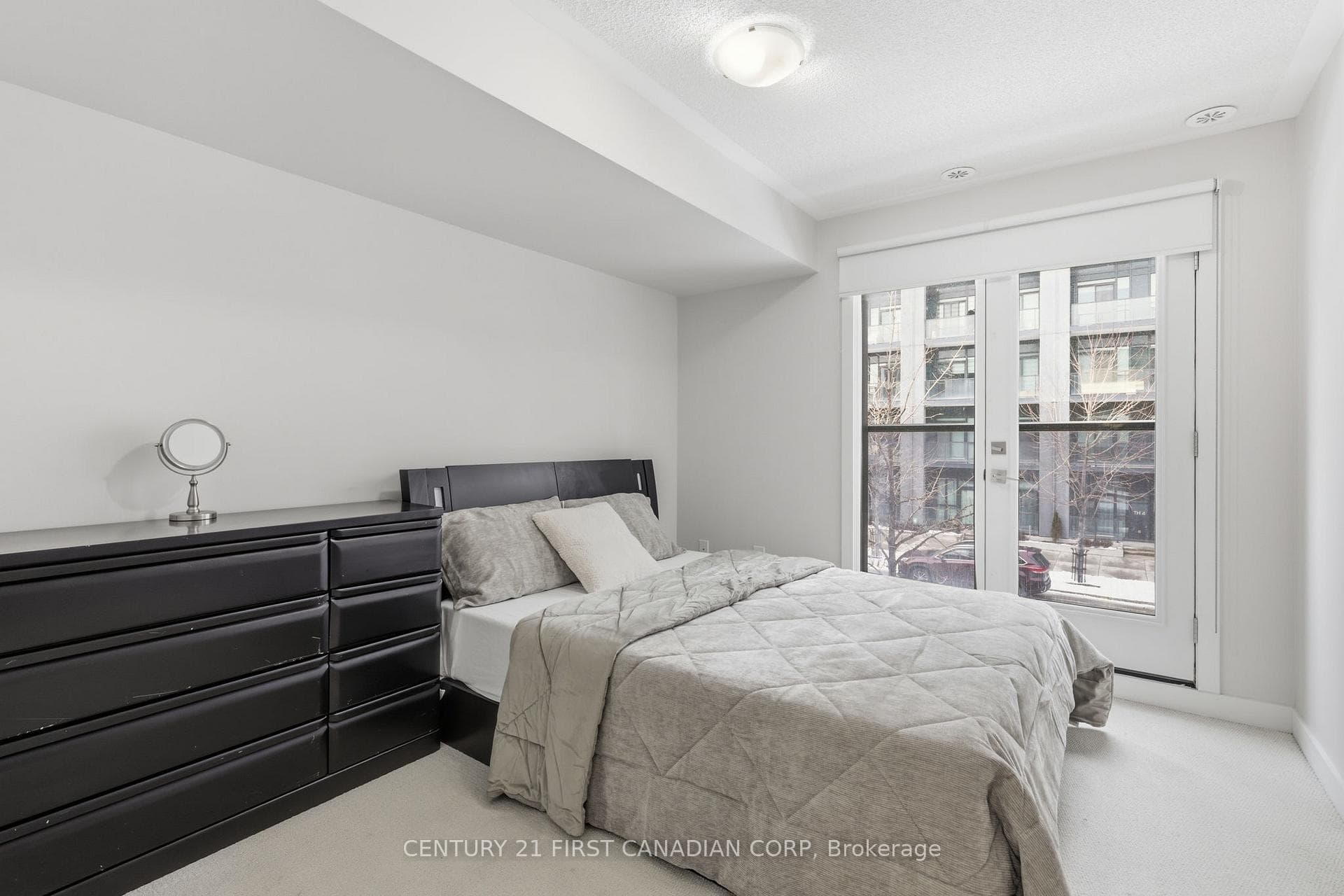 4070 Parkside Village Drive Unit TH 3 photo 12
