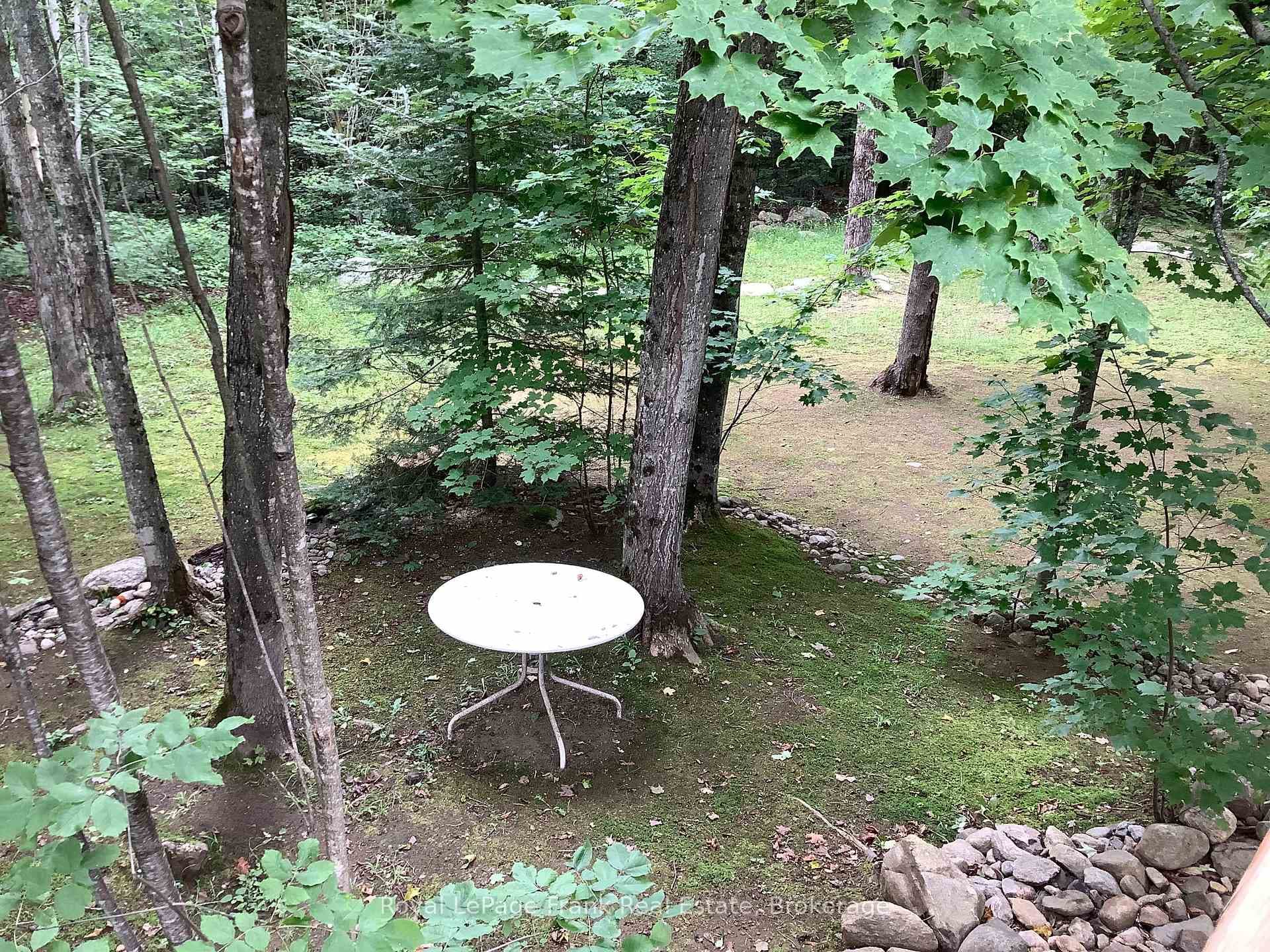1110 Hagen Road photo 20