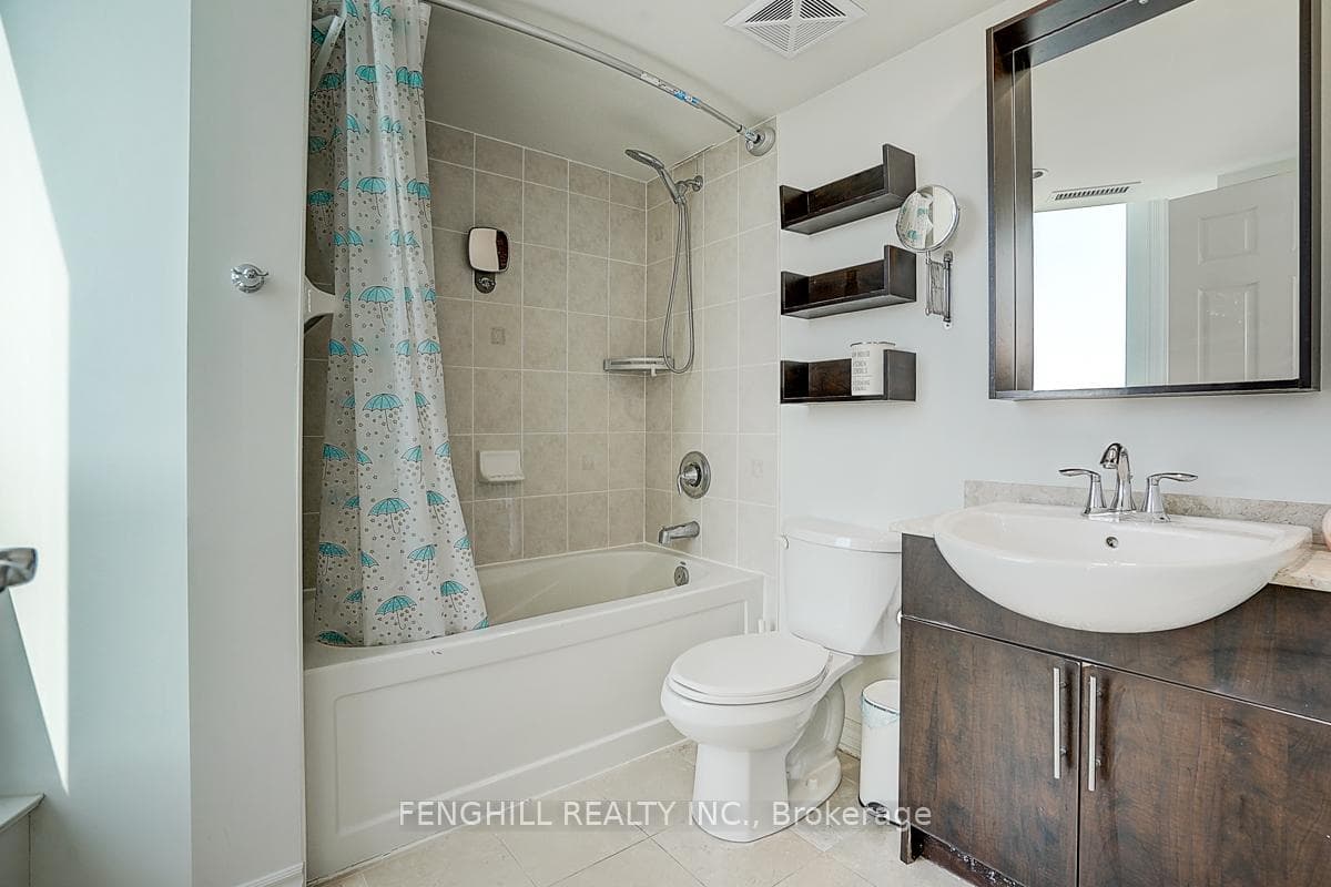 18 Holmes Avenue Unit 2610 photo 13