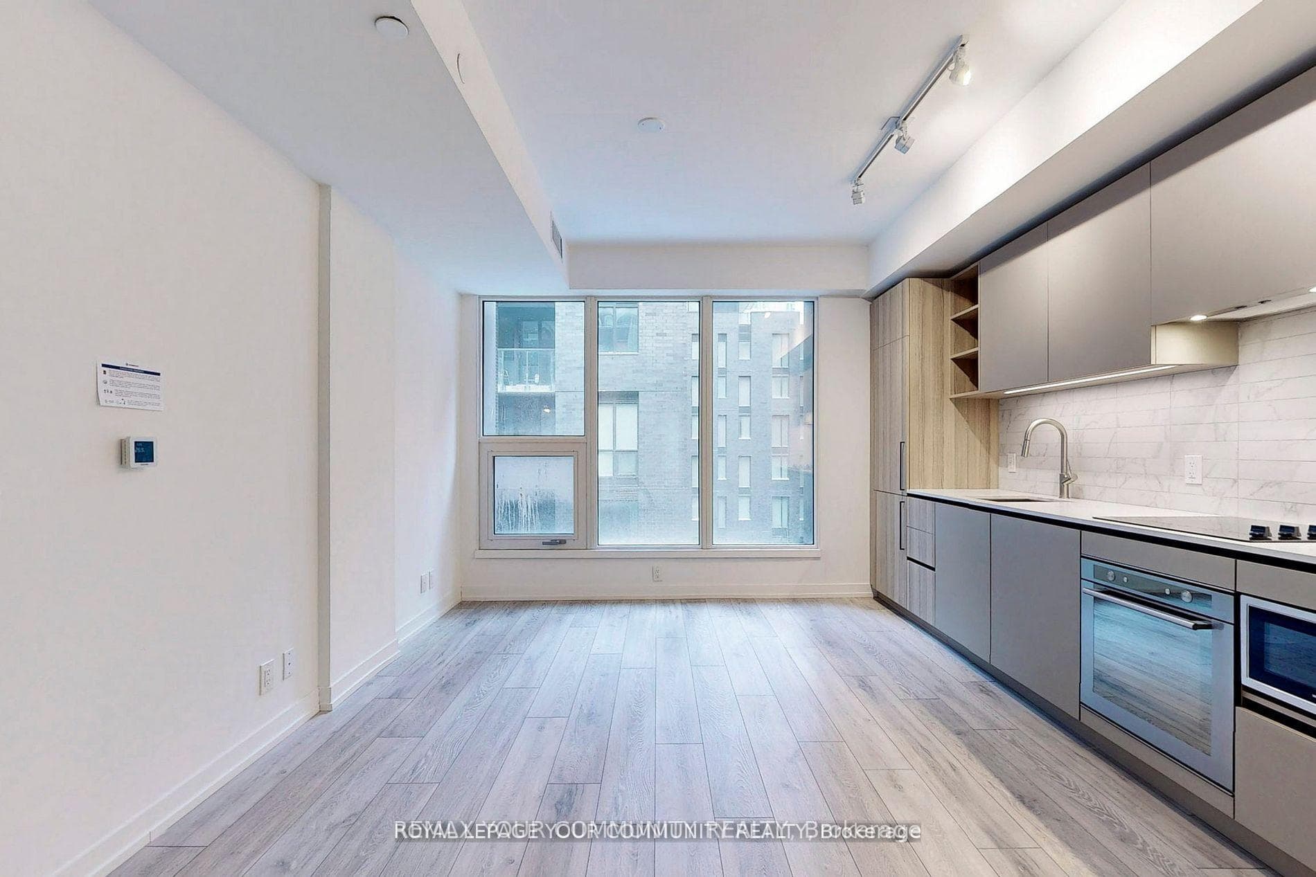 55 Mercer Street Unit 516 photo 7