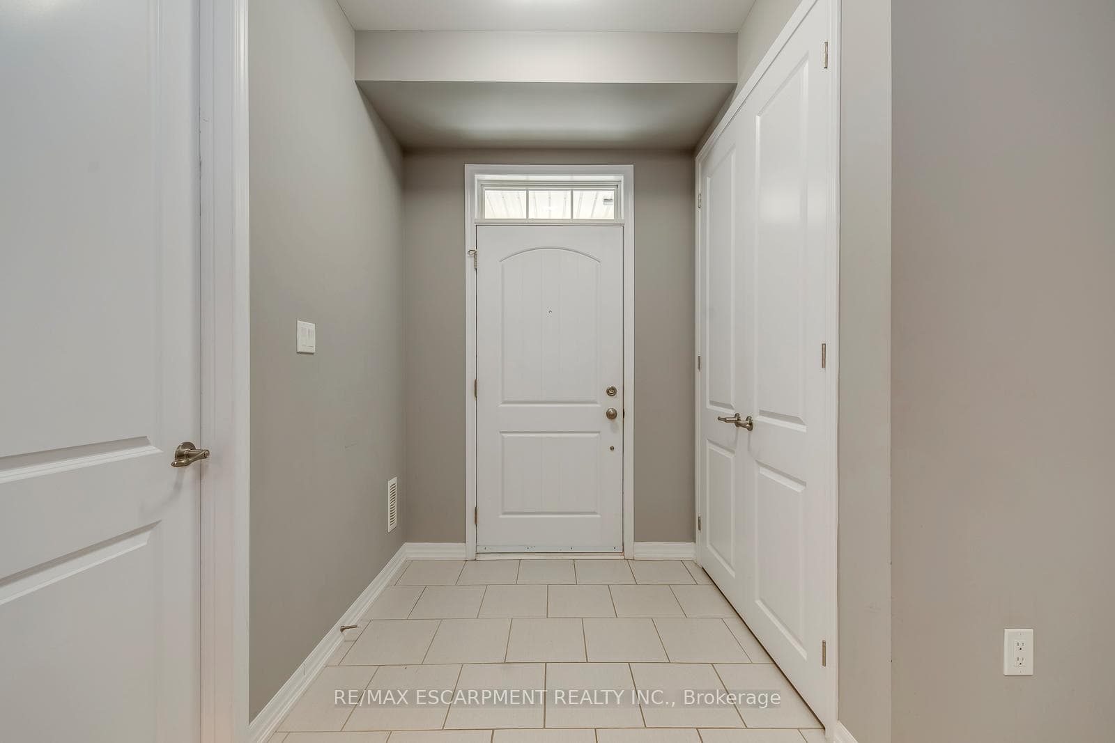 3312 Carding Mill Trail photo 3