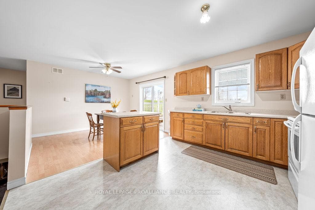 83 Palmer Road photo 18