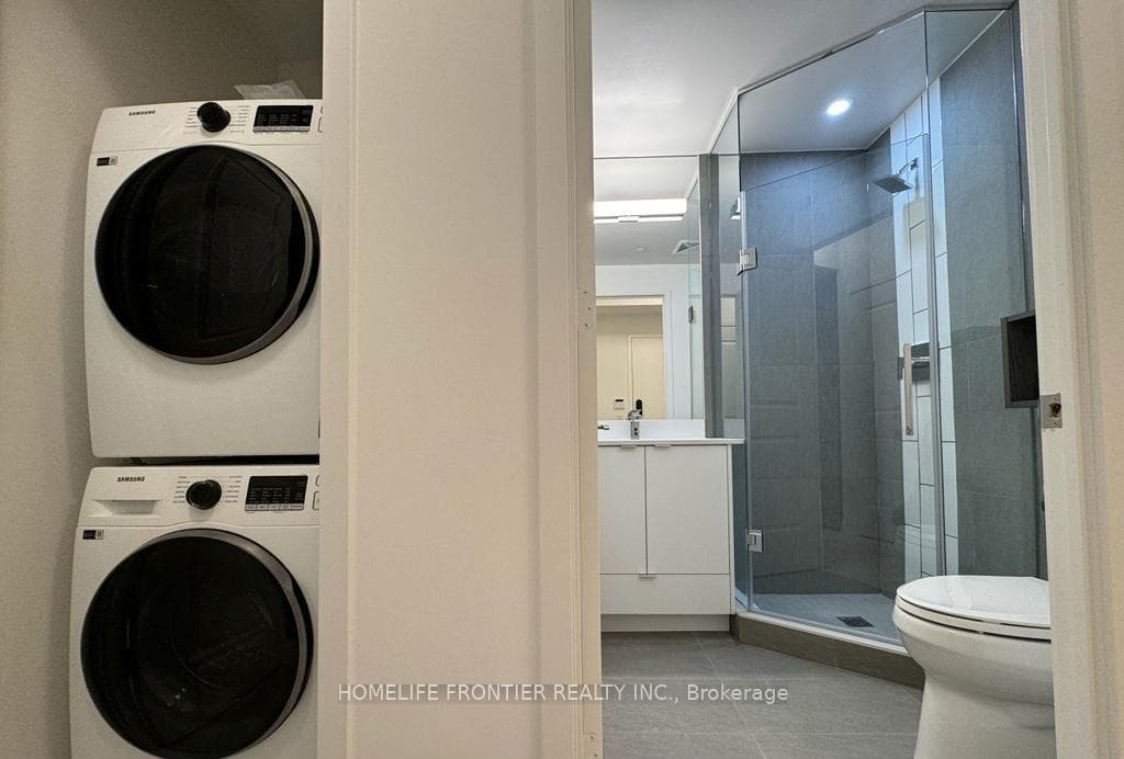 100 Dalhousie Street Unit 1504 photo 8