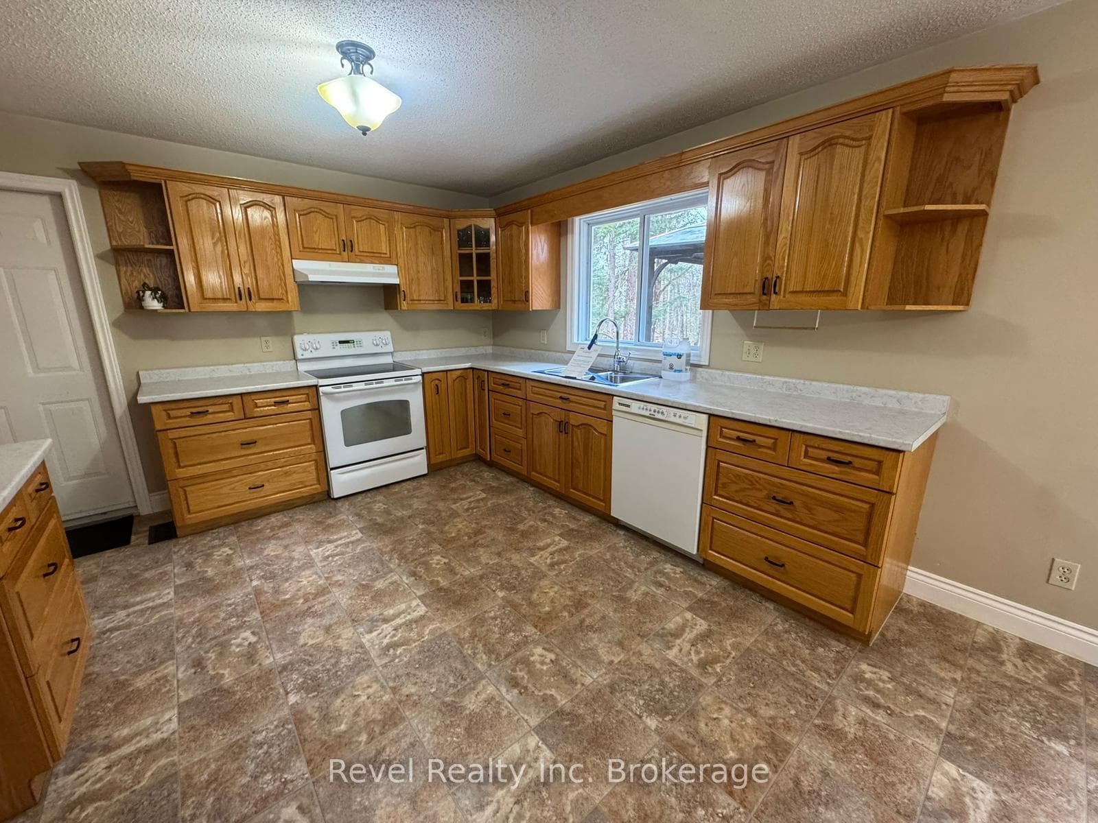 80 Stephenson Rd 7 N/A photo 10