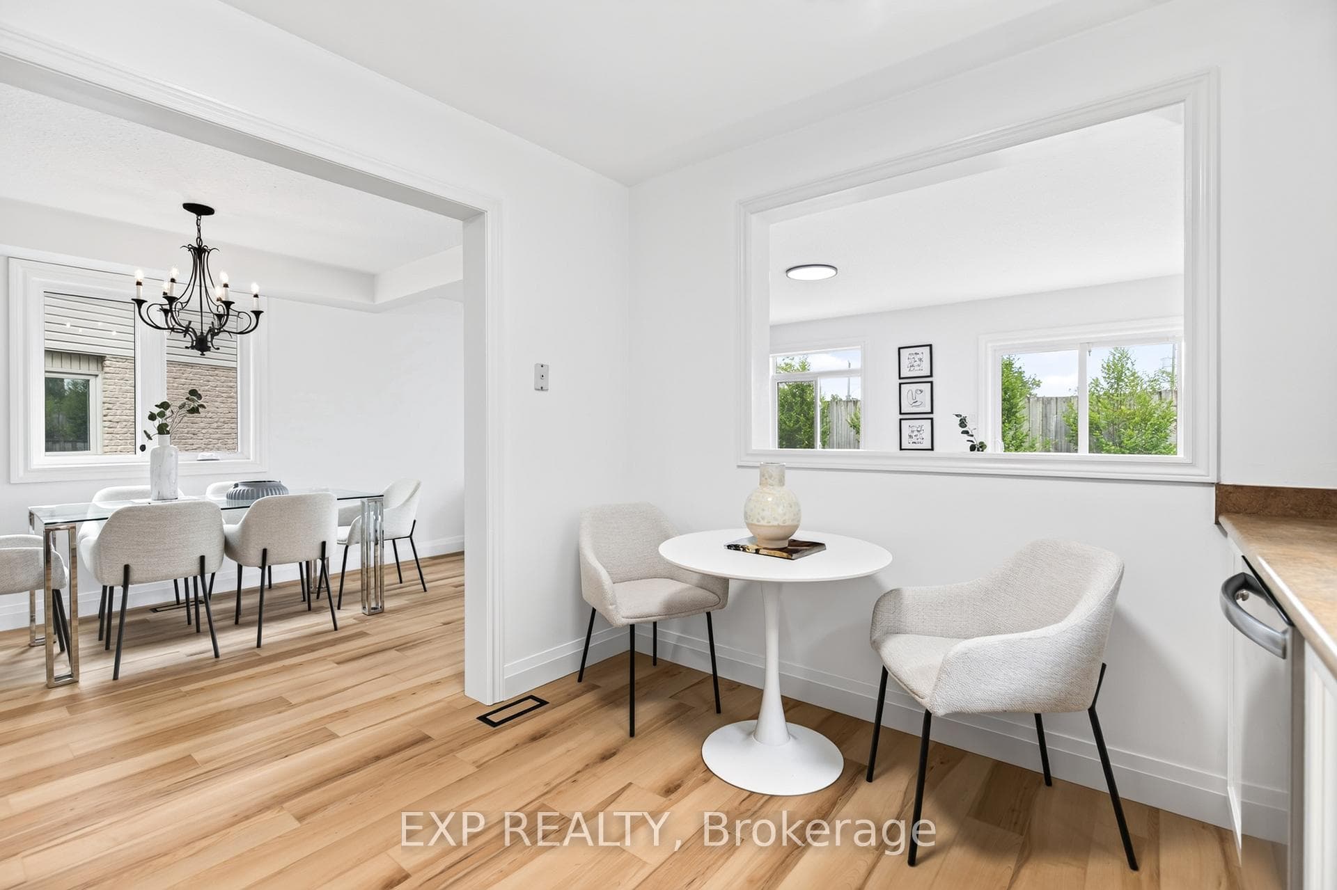 1319 Bonnie Court photo 14