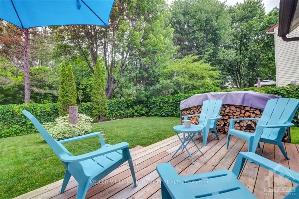 7921 DECARIE Drive photo 27