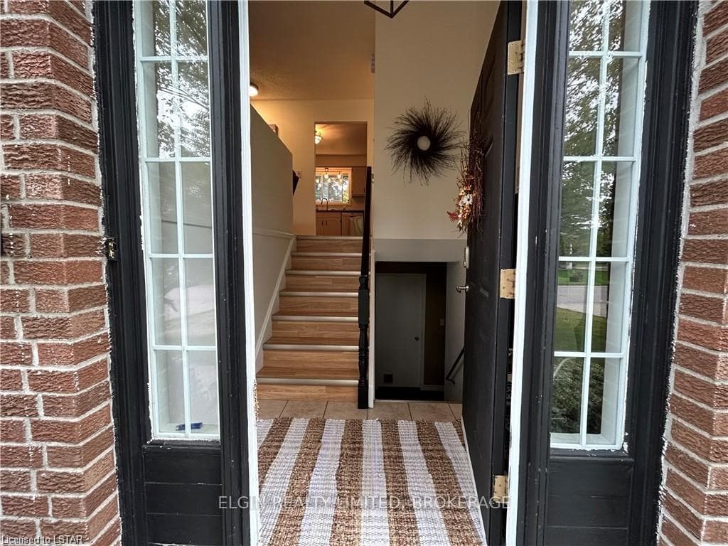 61 WESTGATE Avenue photo 6