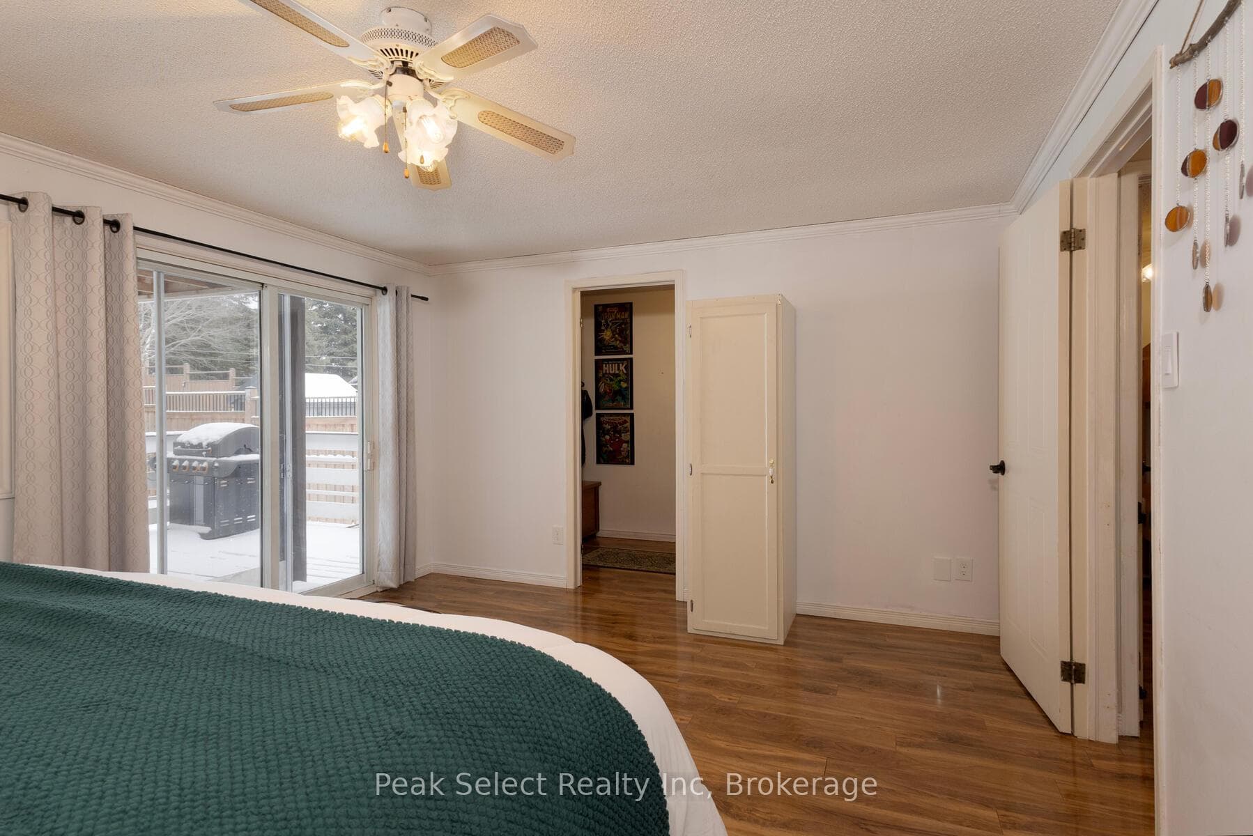 41 Southvale Road photo 24