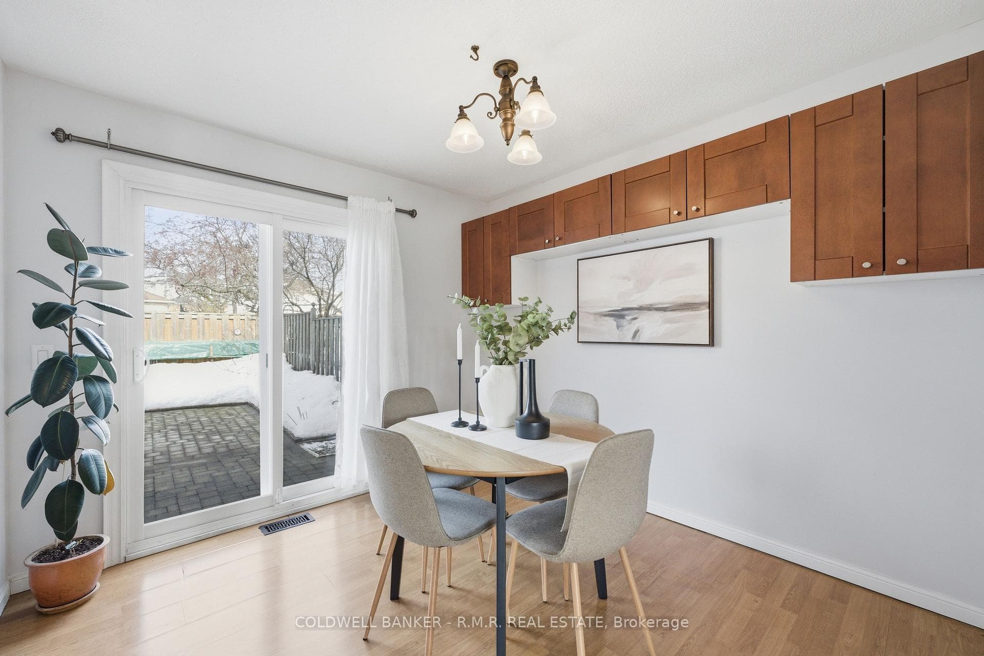 15 Greengrove Way photo 11
