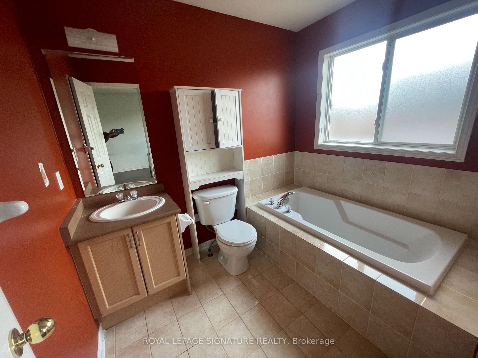 17 Neuchatel Avenue photo 15