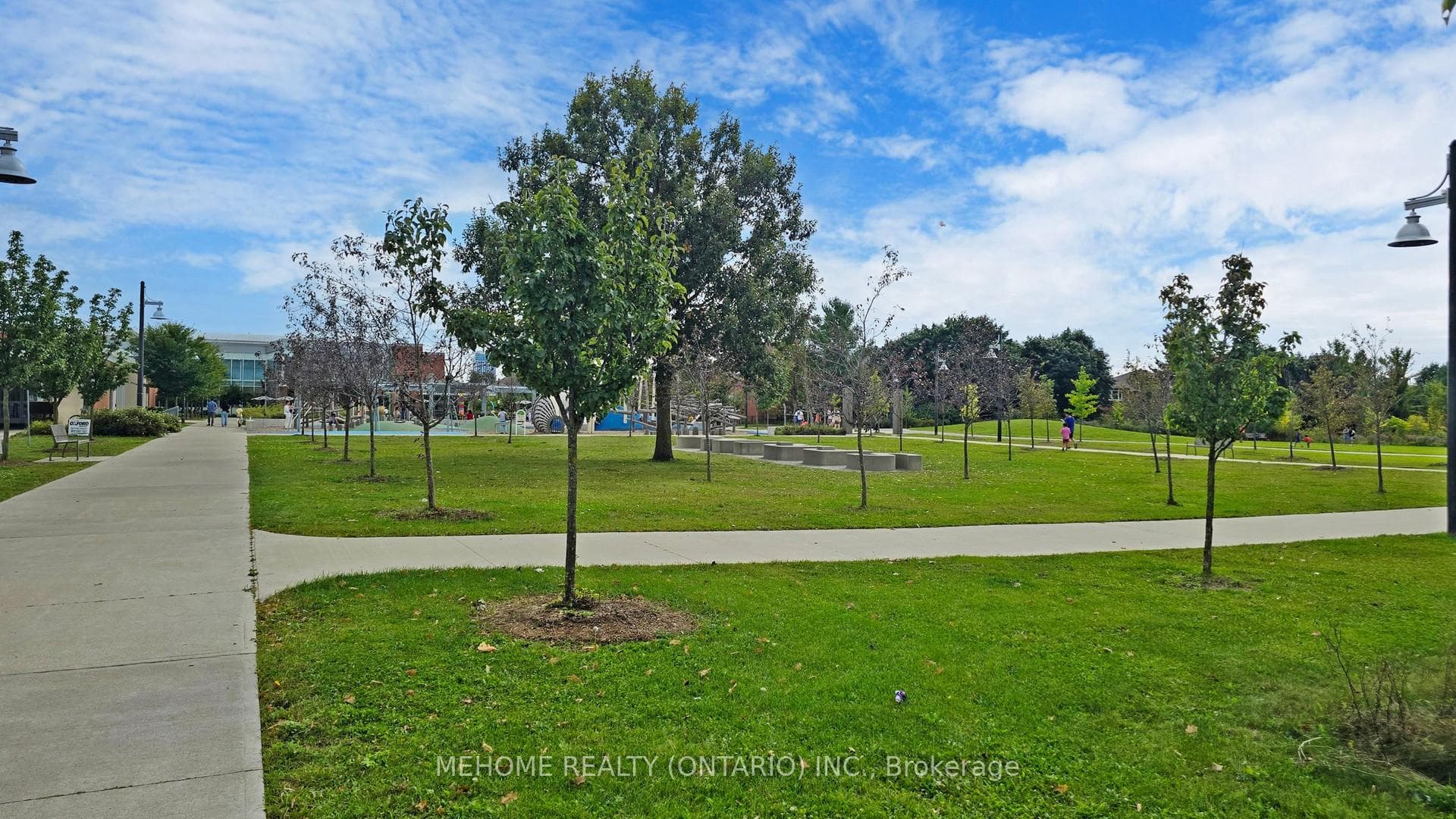 45 Meadowcliffe Avenue photo 40