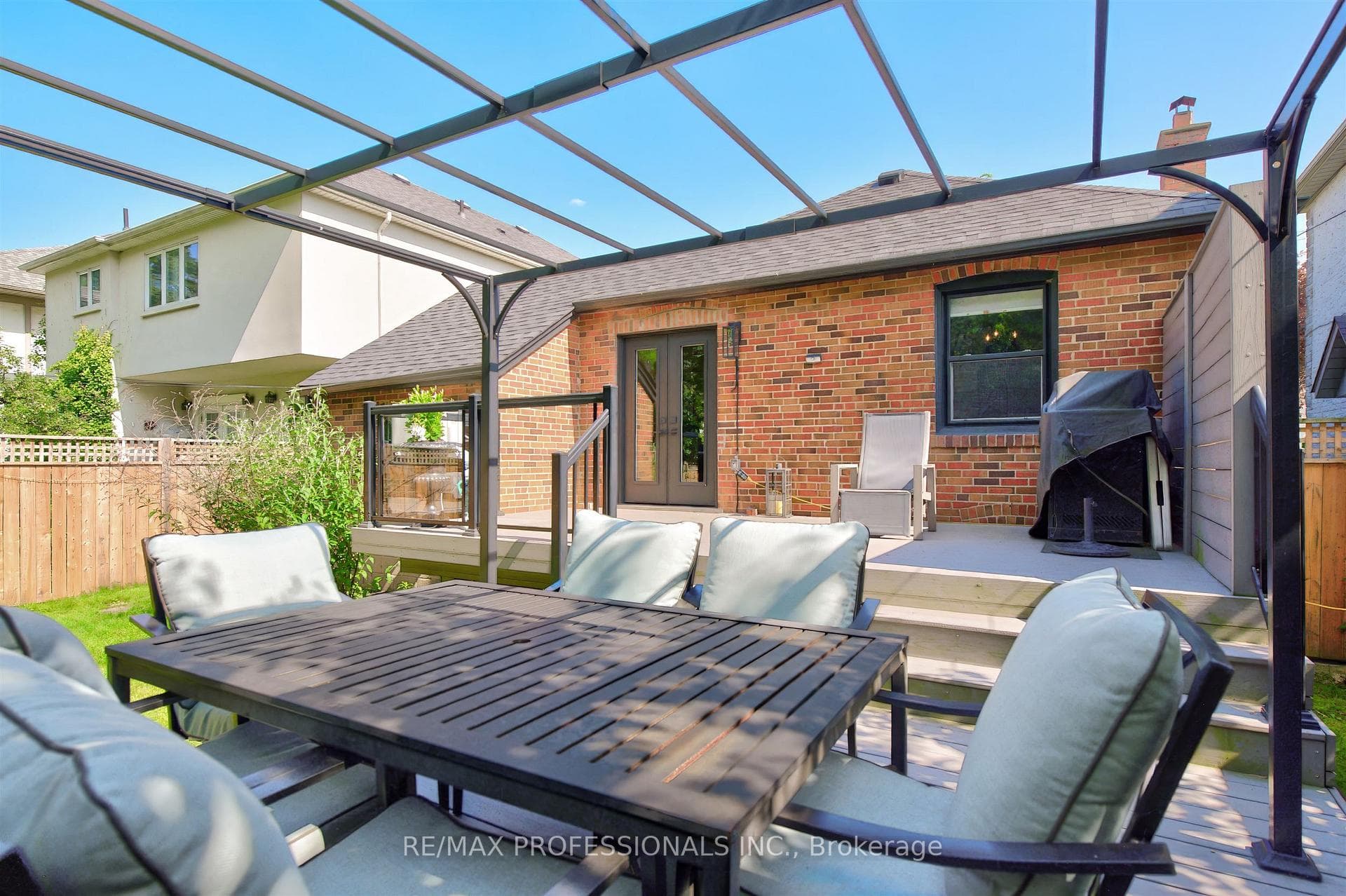 146 Government Road photo 45