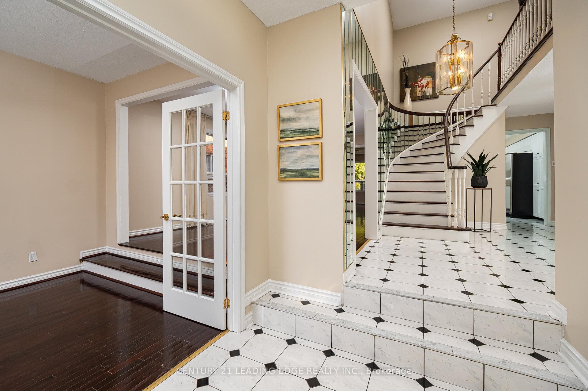7 Delancey Crescent photo 7