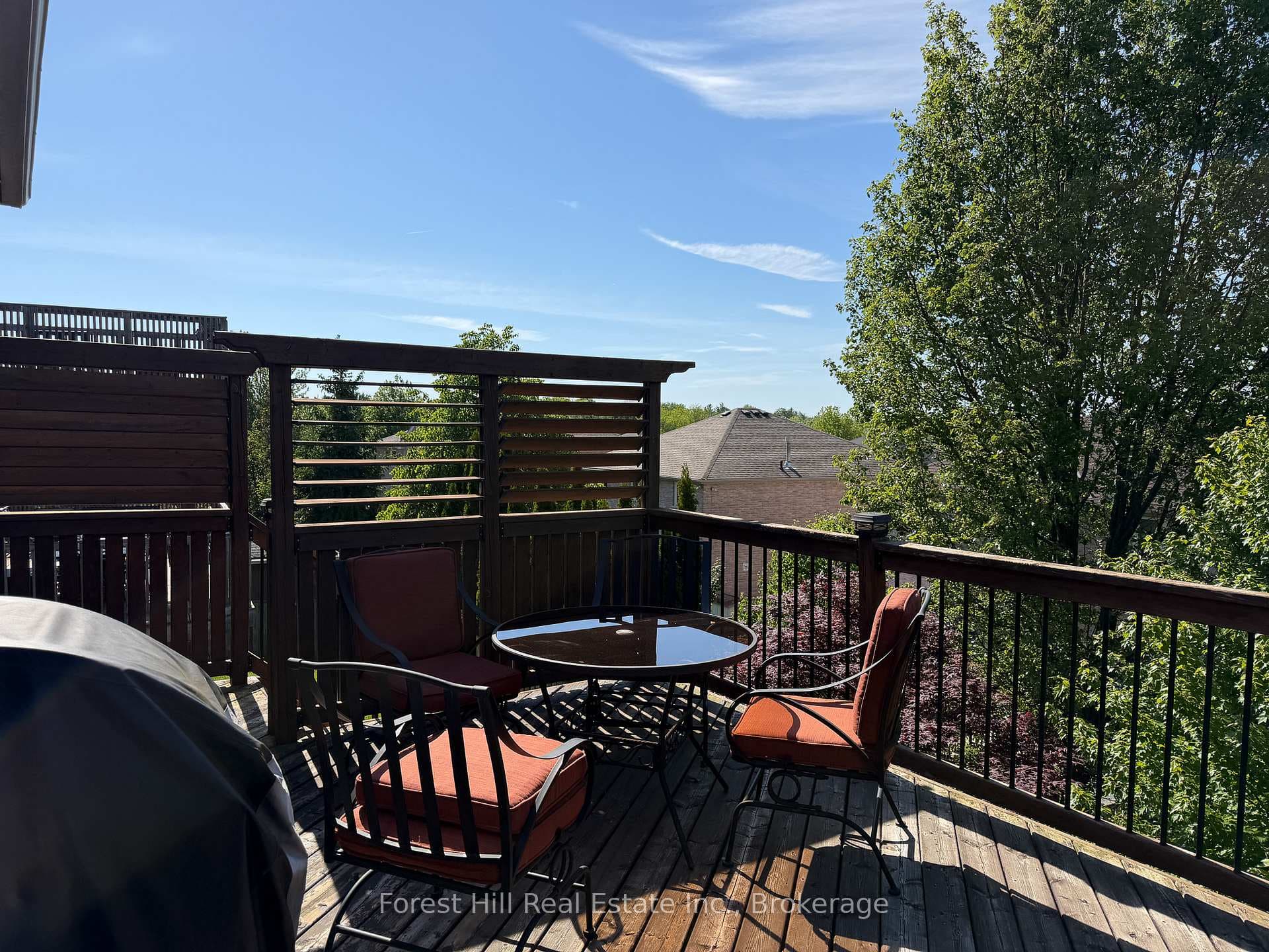 68 Silver Trail photo 50