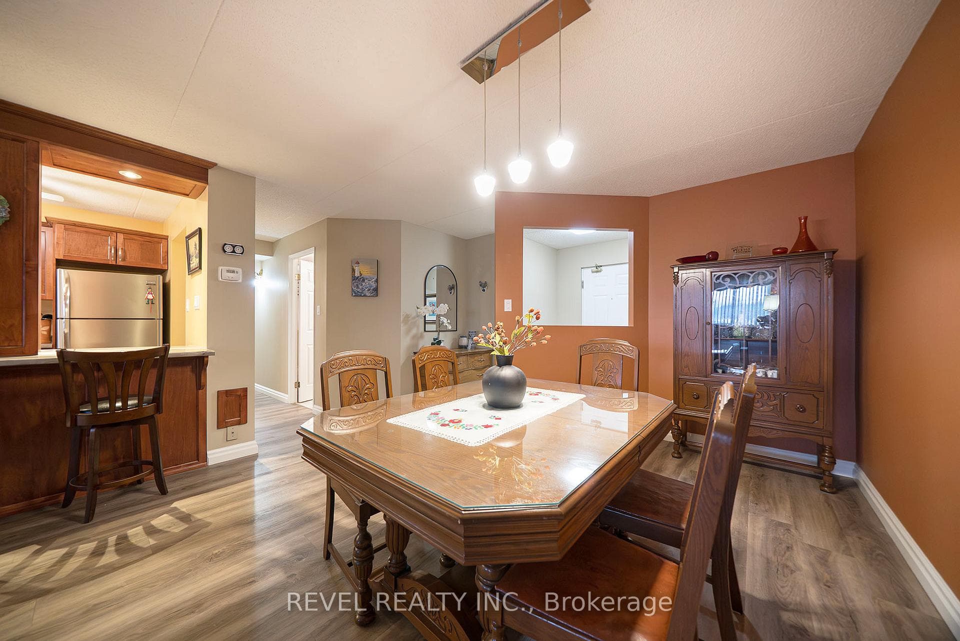 11 Mill Pond Court Unit 501 photo 5
