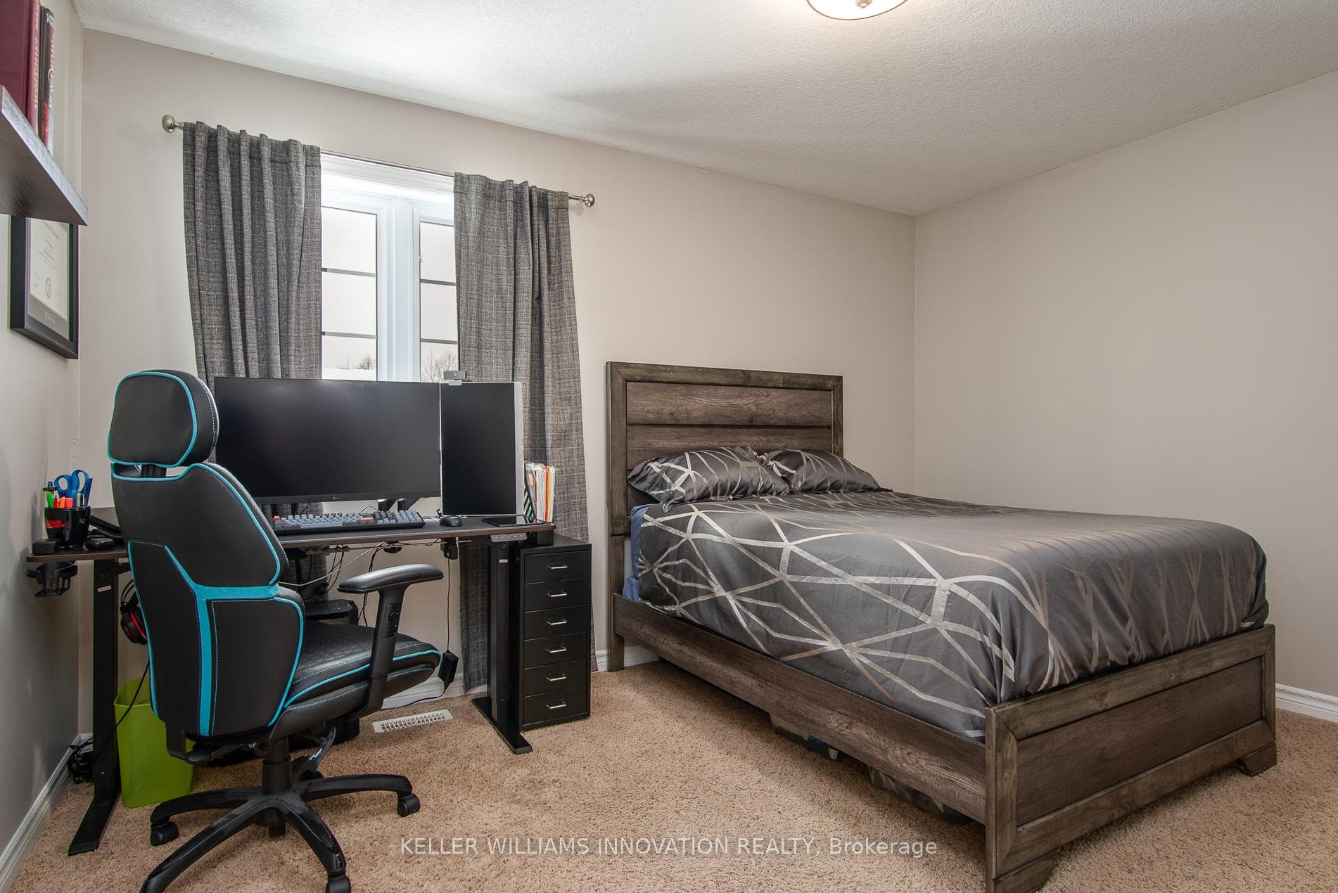 14 Condor Street photo 33