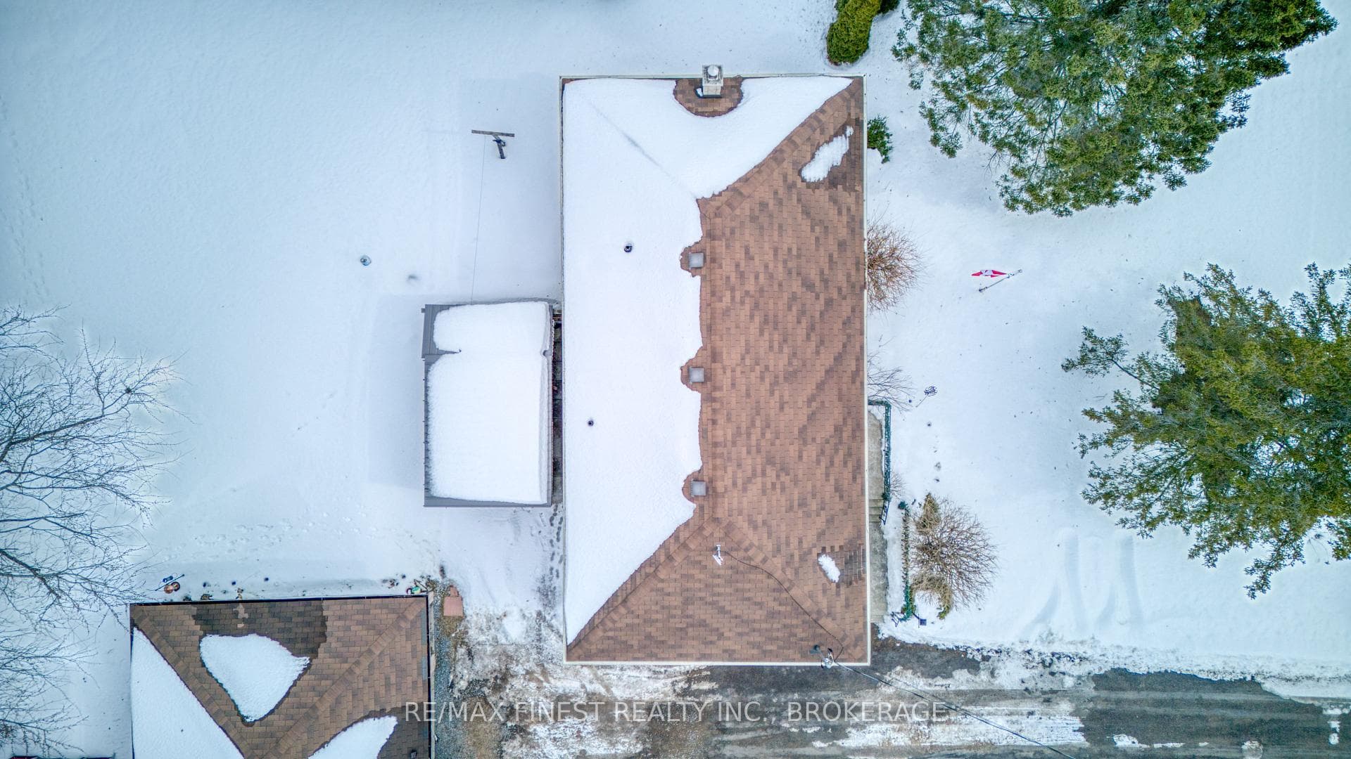 2068 Unity Road photo 46