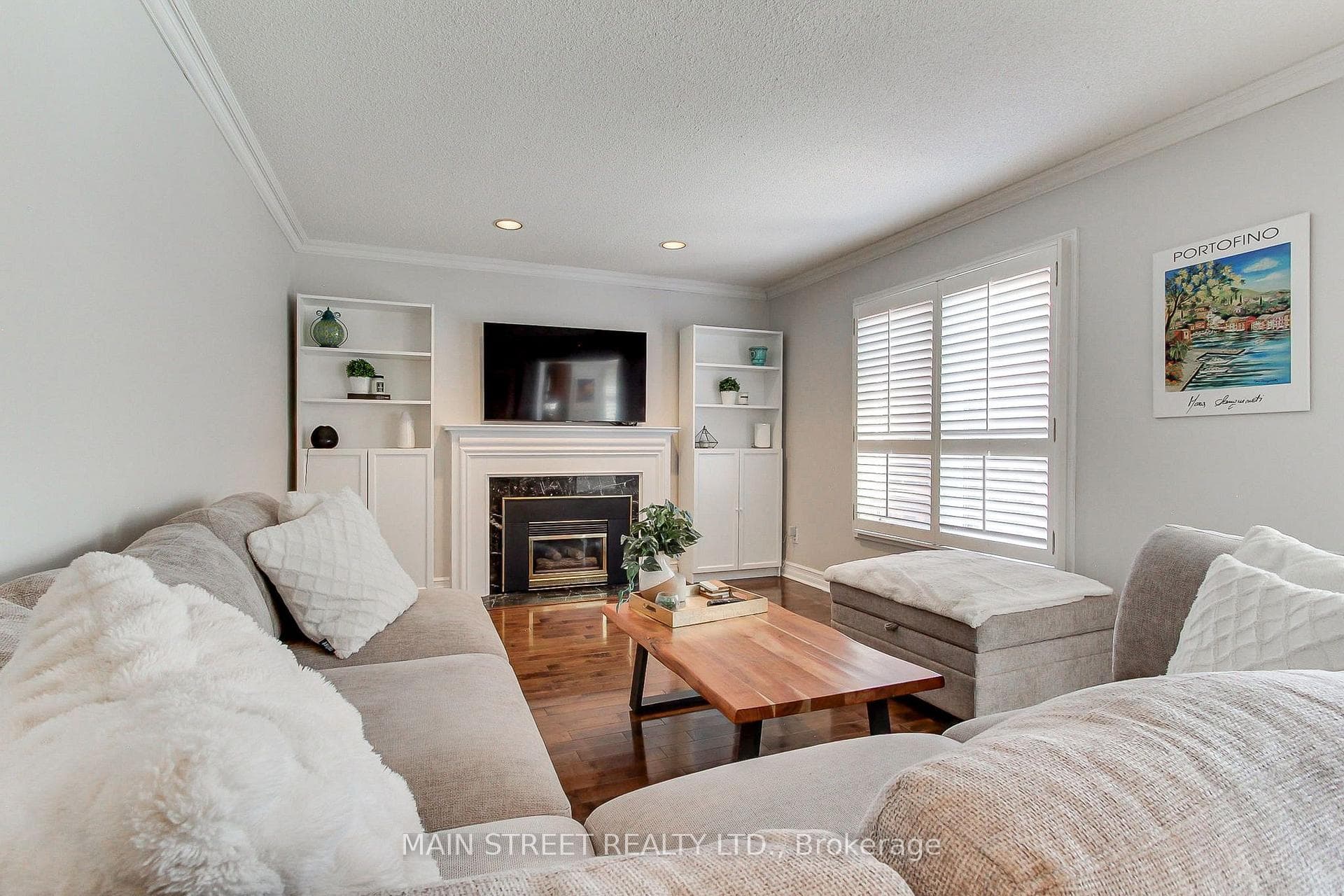 14 Mcgee Crescent photo 15