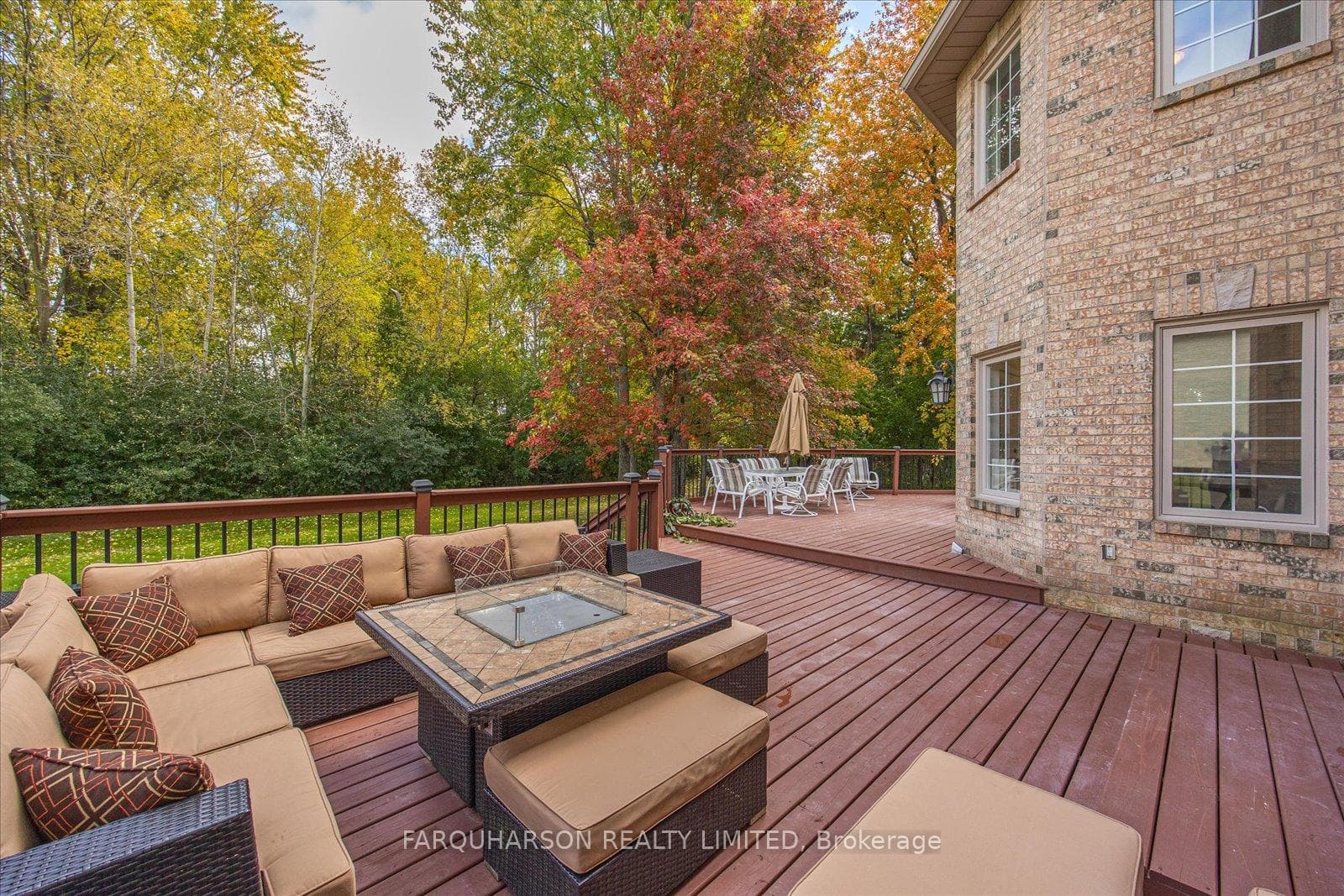 33 Cedar Ridge Road photo 33