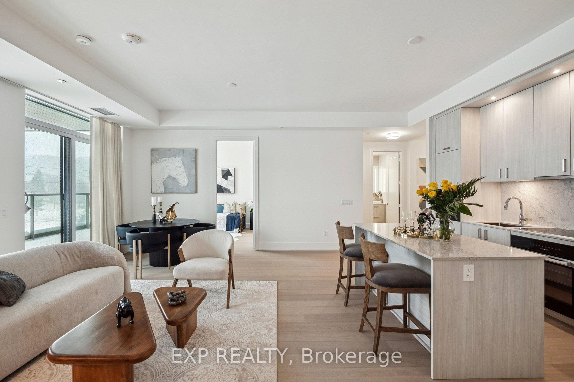 399 Royal Orchard Boulevard Unit 315 photo 9