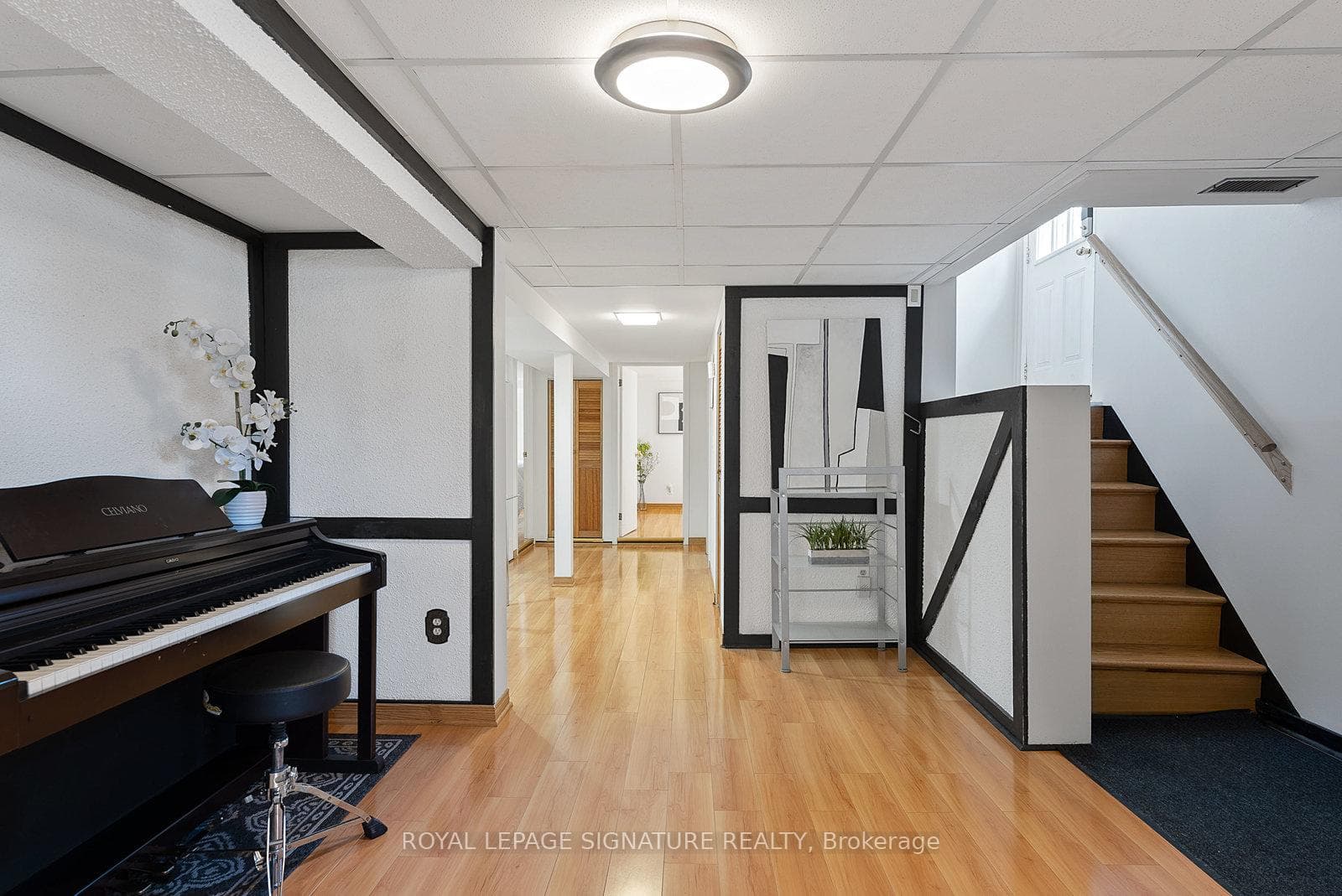 9 Glen Muir Drive photo 24