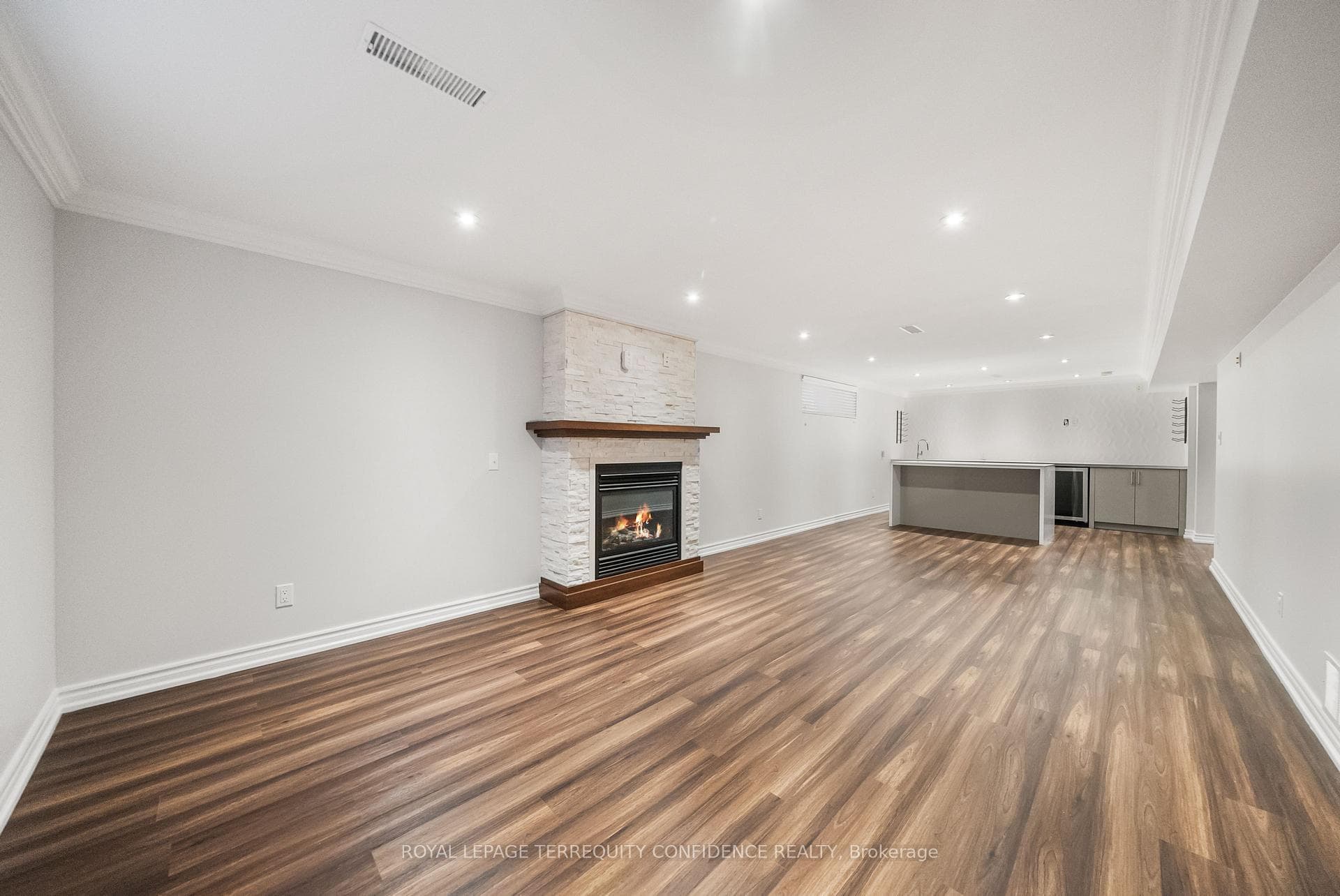 84 Bestview Drive photo 36