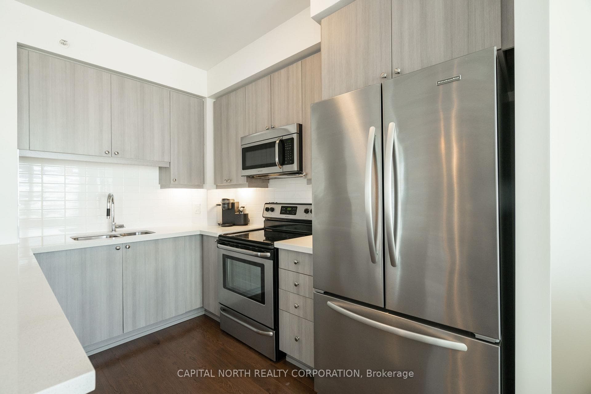 24 Woodstream Boulevard Unit 416 photo 17