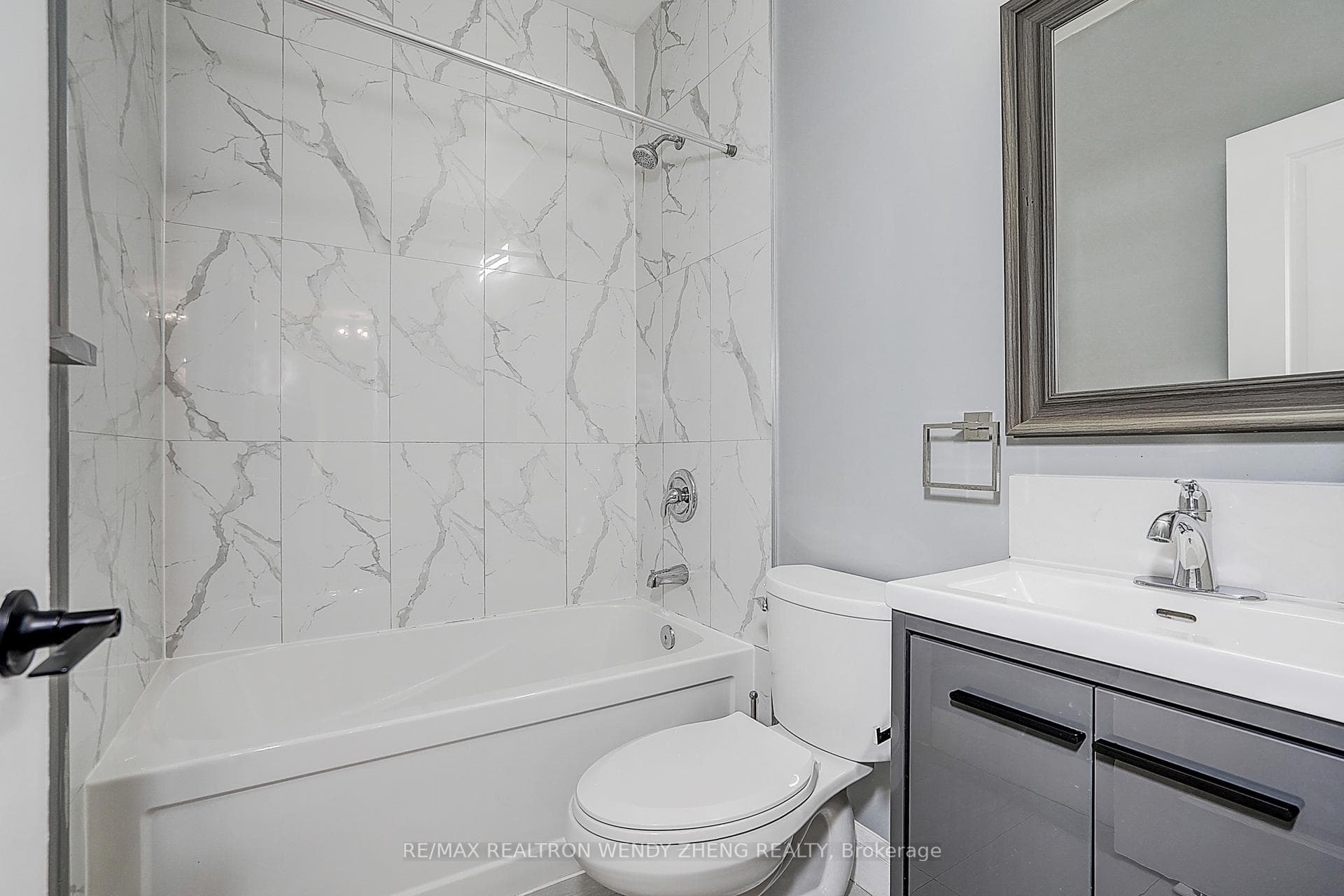 175 Grace Street Unit Unit 1 photo 19