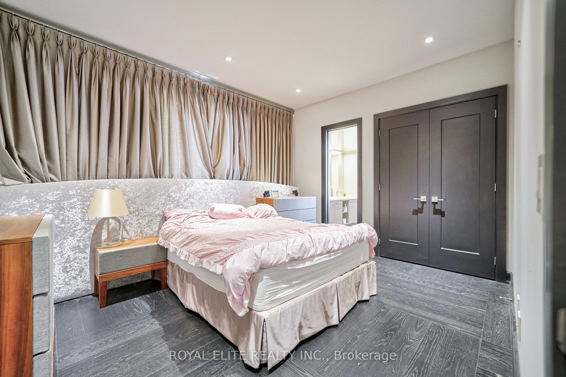 68 Keatley Drive photo 26