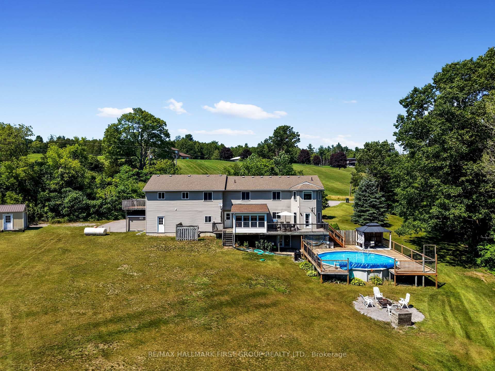 763 Dudley Road photo 48