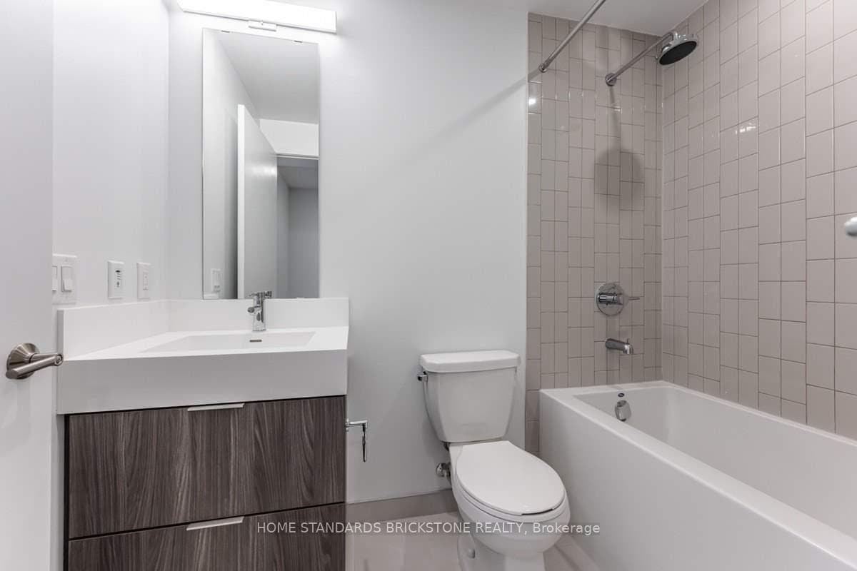 130 RIVER Street Unit 1202 photo 14