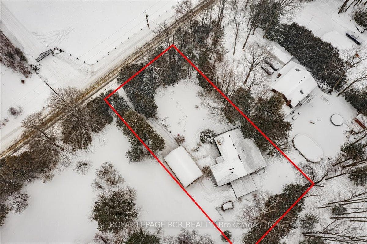 243 Ashworth Road photo 25