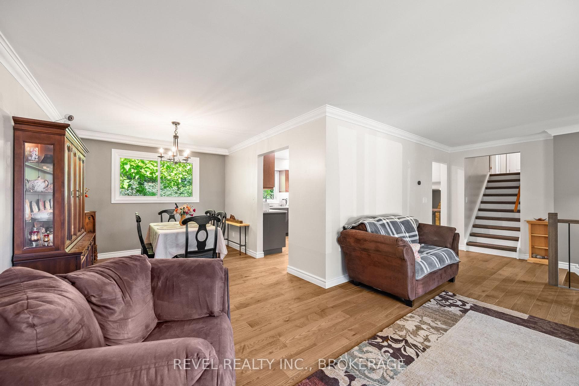 163 Braemar Road photo 9