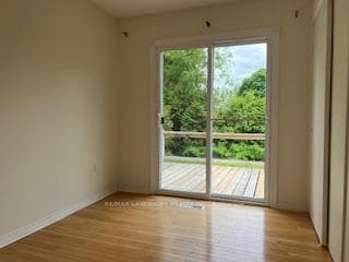 5 Morgan Avenue photo 20