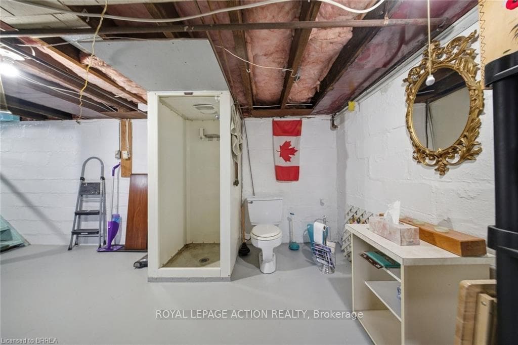 13 Devonport Street photo 22