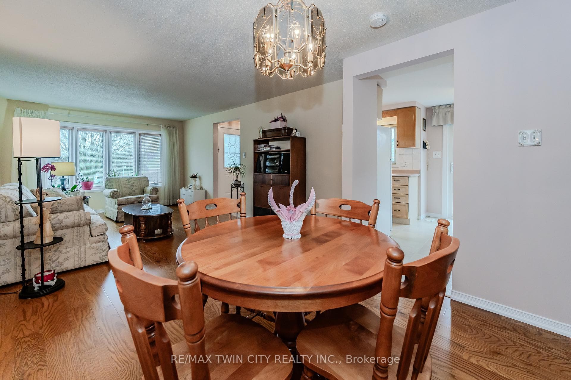 199A Auburn Drive photo 9