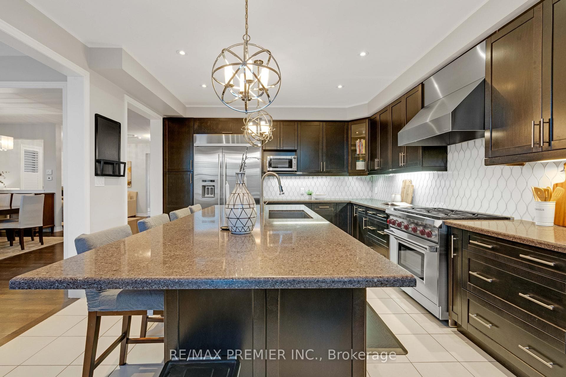 196 Aishford Road photo 13