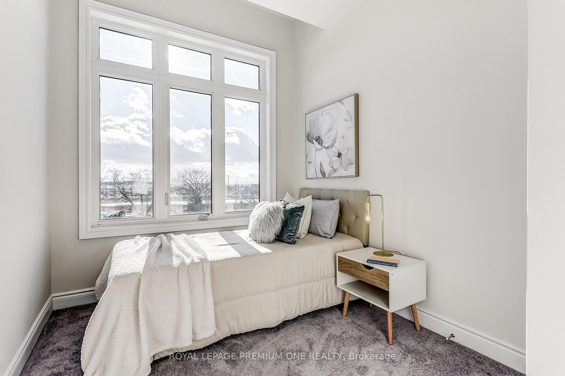 66 Thule Street photo 30