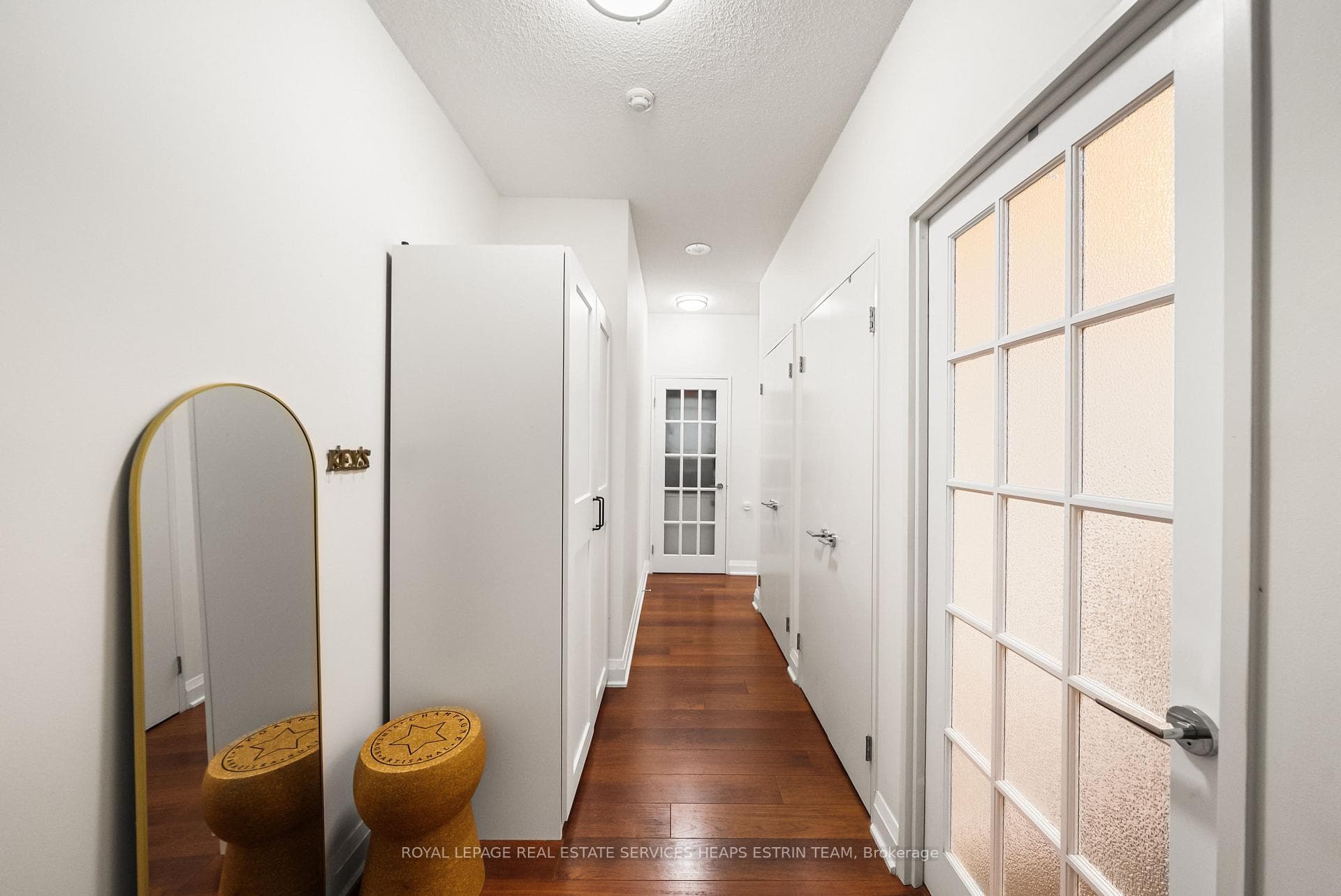 83 Redpath Avenue Unit 704 photo 20