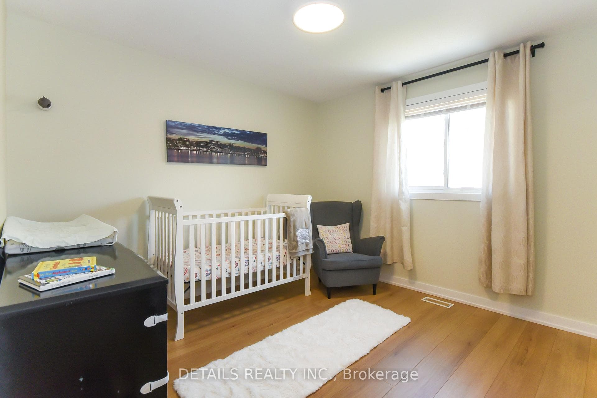 229 Equestrian Drive photo 36