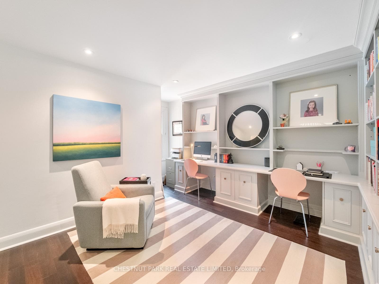 113 Cottingham Street photo 15