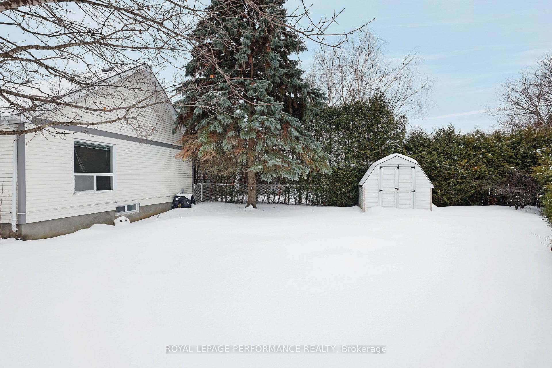 35 Steeple Chase Drive photo 36