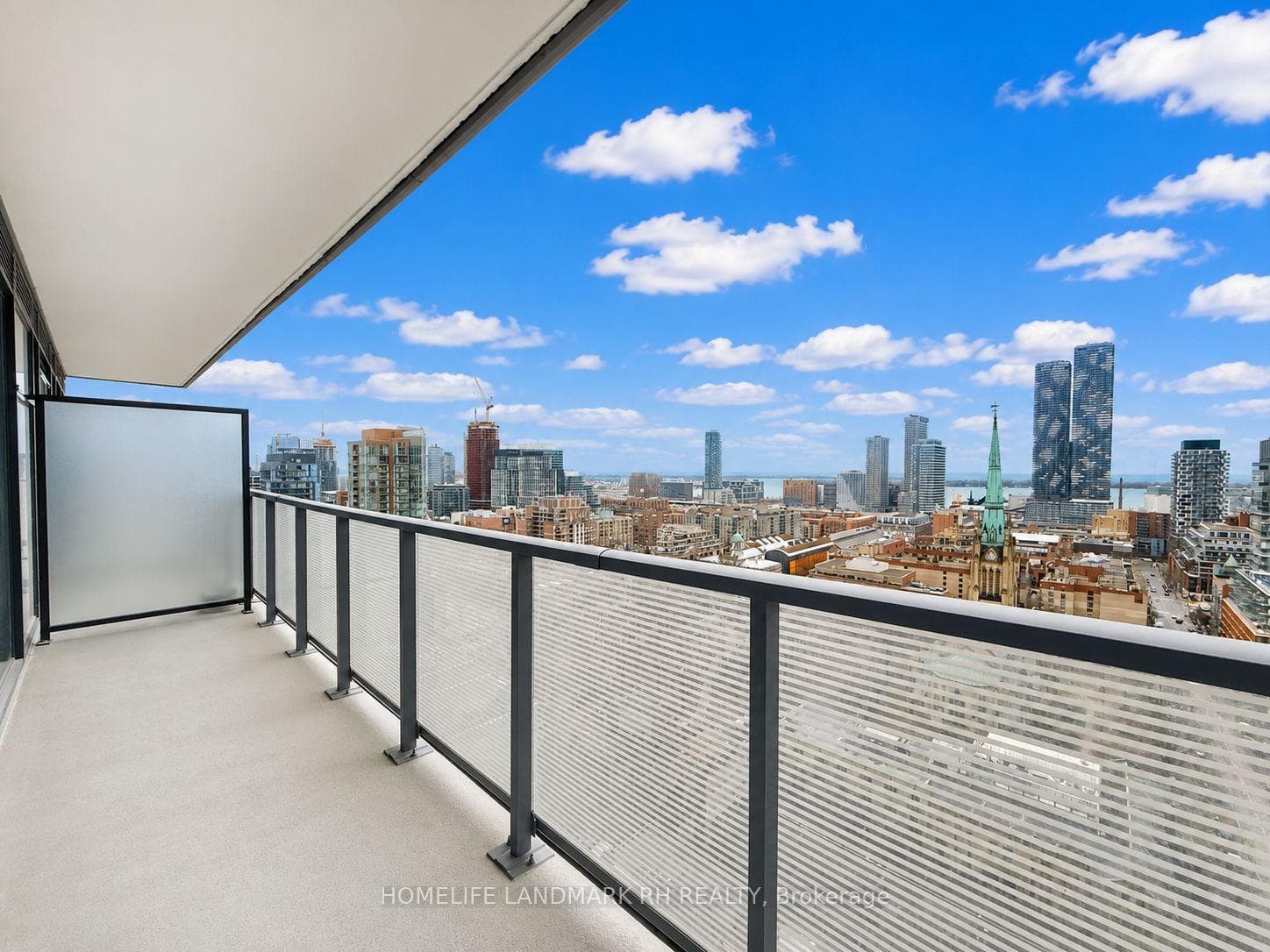89 Church Street Unit 2608 photo 11