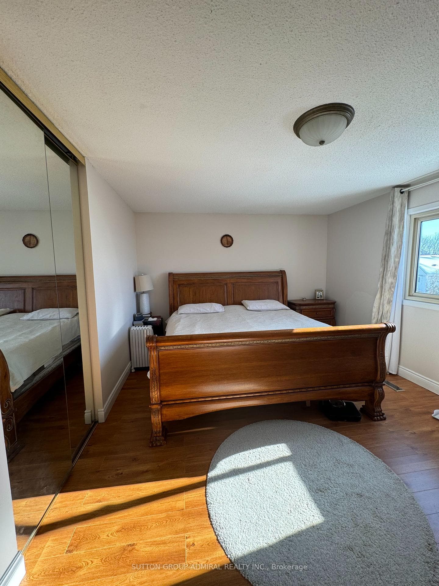 271 Weldrick Road photo 45