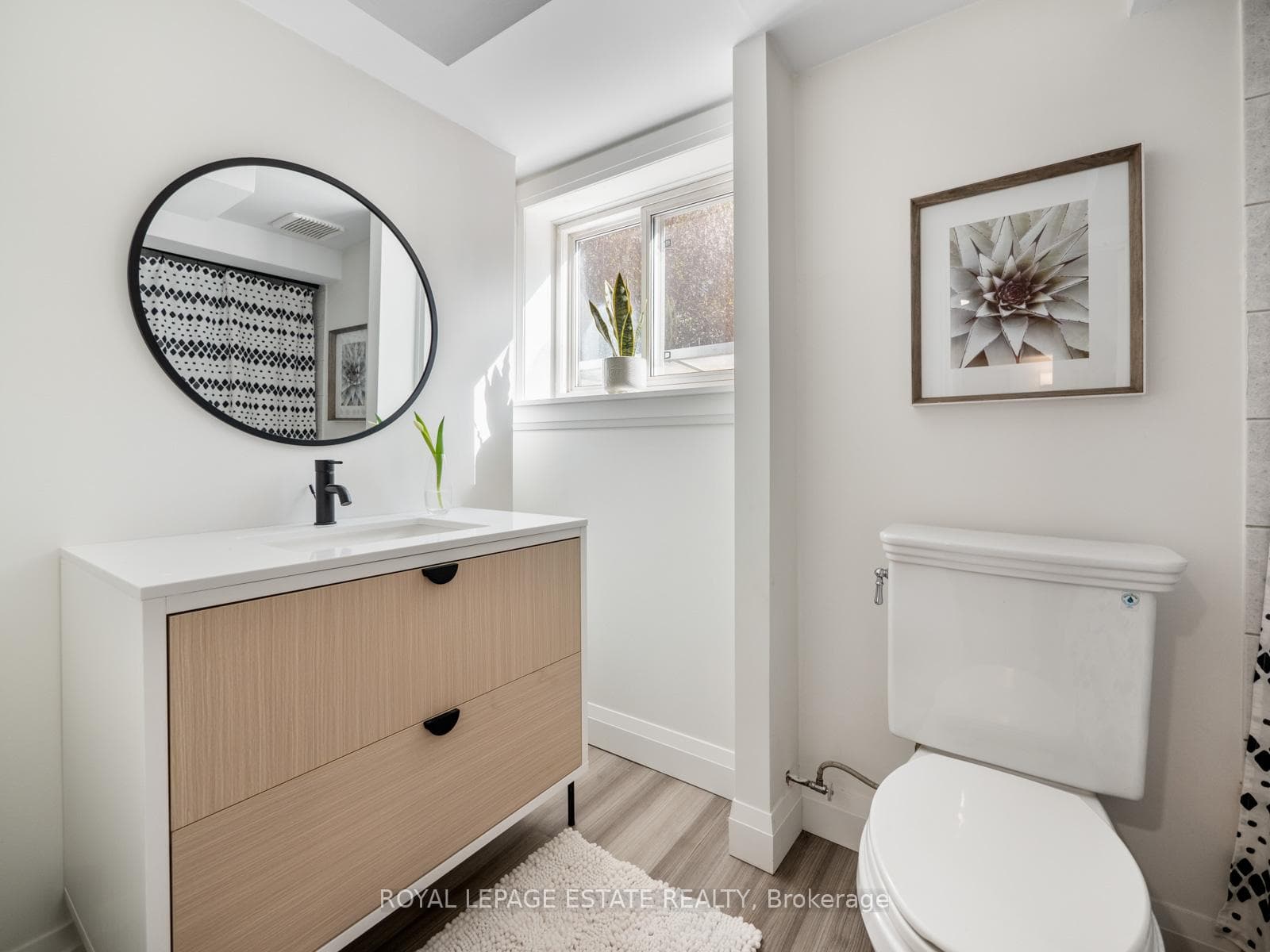 32 Glen Everest Road photo 33