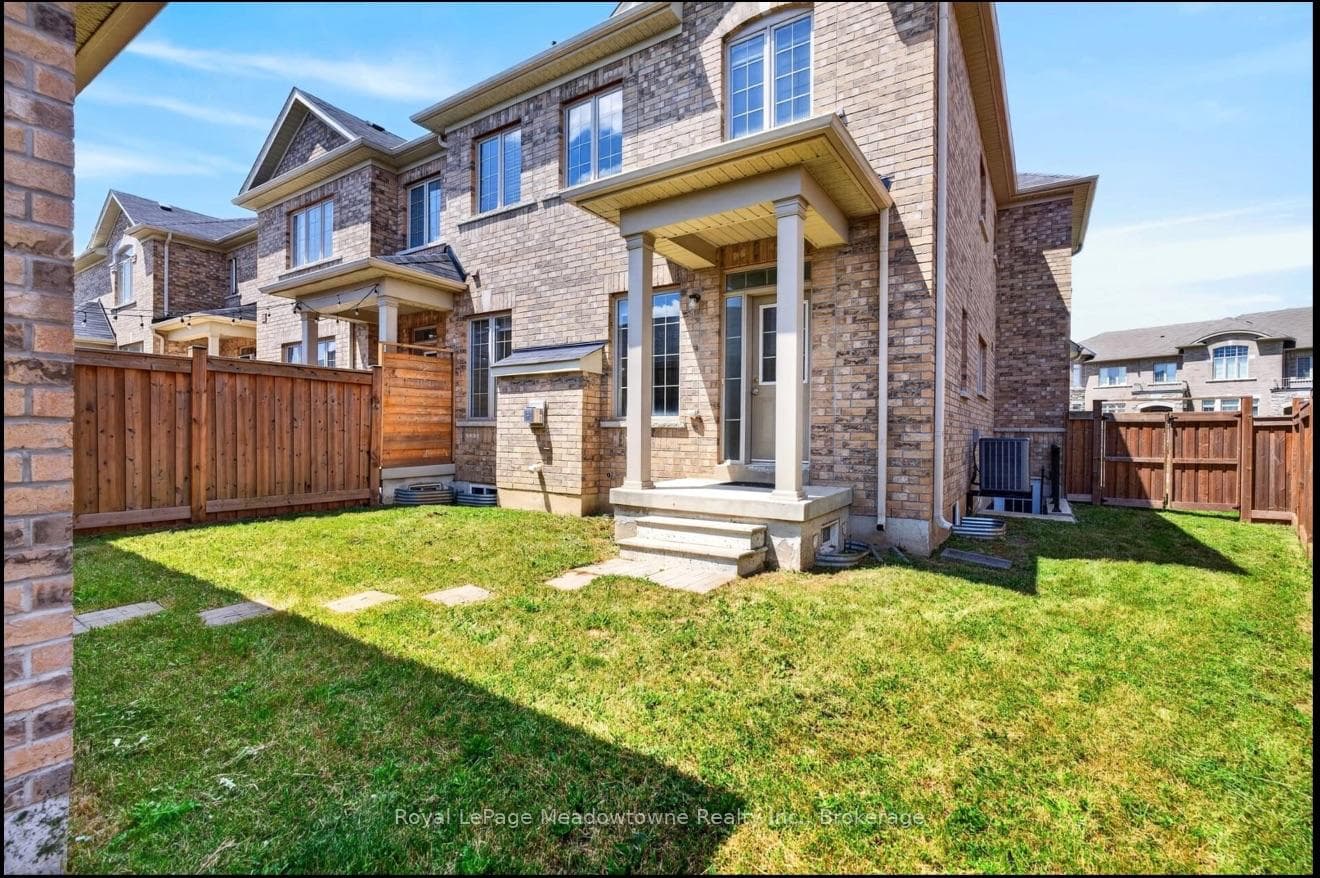 158 Etheridge Avenue photo 45