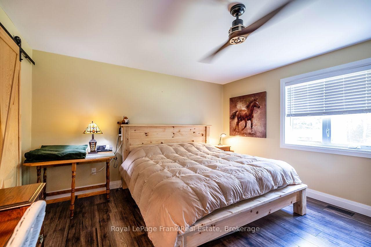 30 Hodgson Drive photo 20