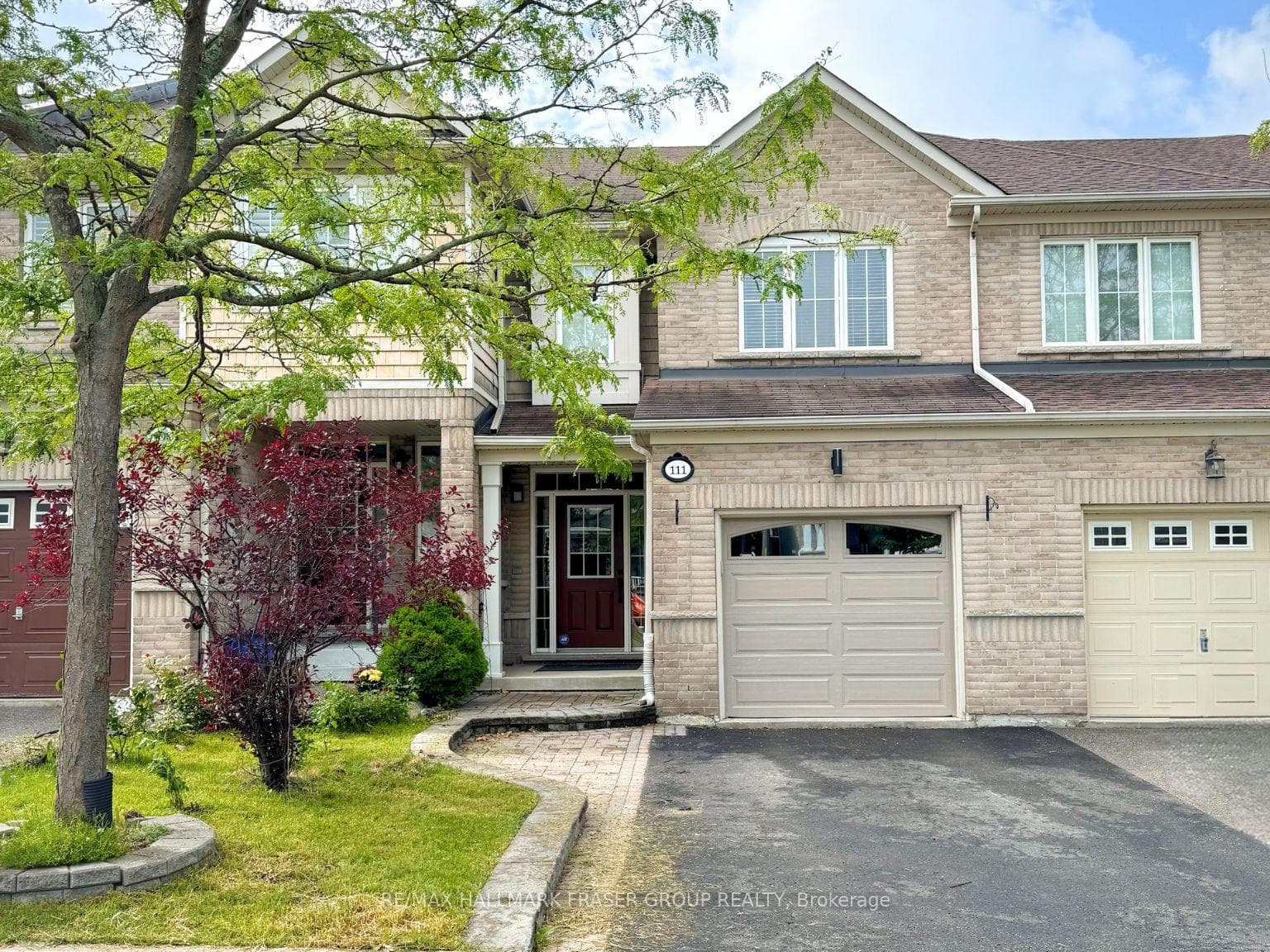 111 Silverwood Circle photo 1