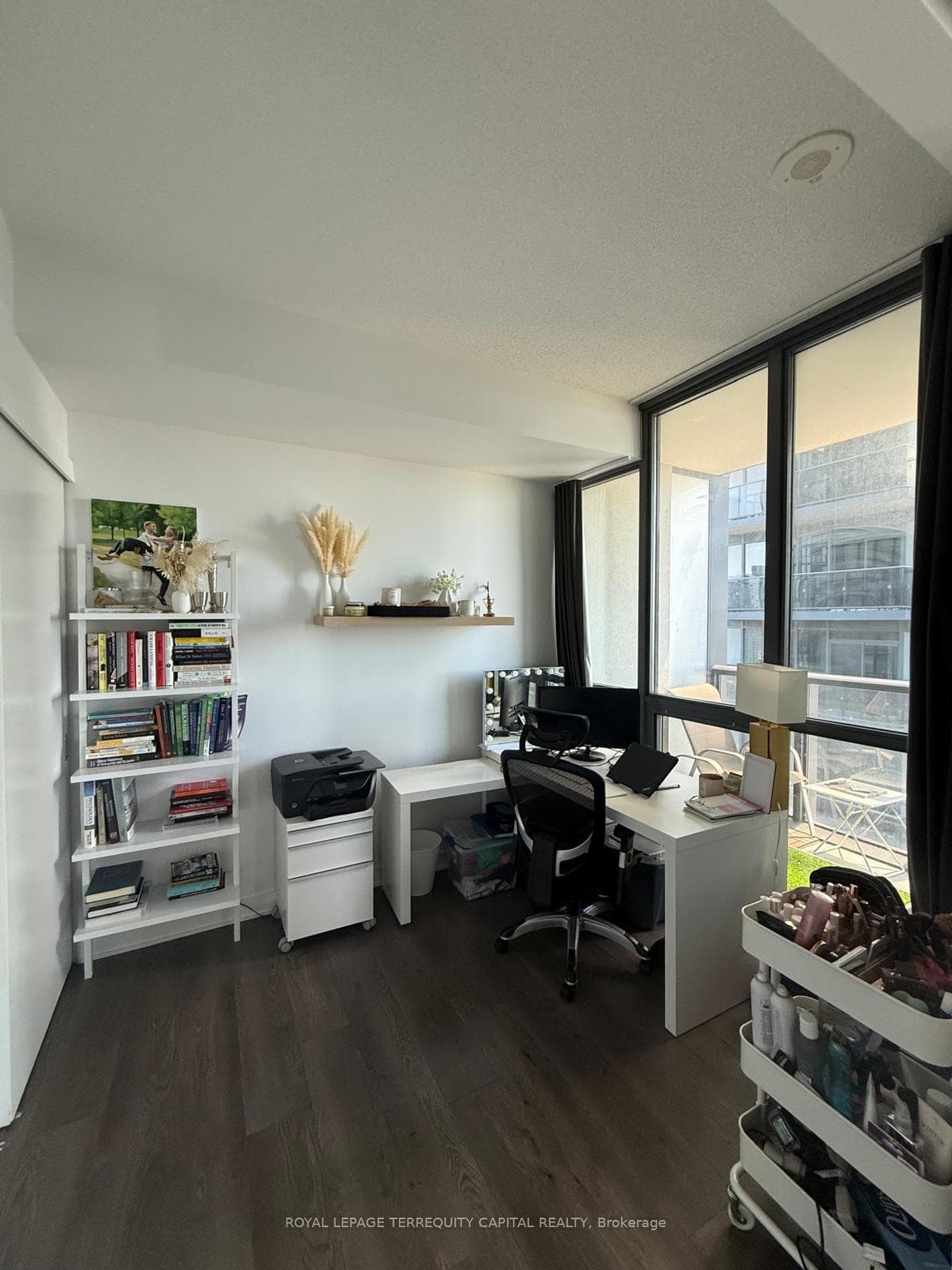 110 Charles Street Unit 3506 photo 10
